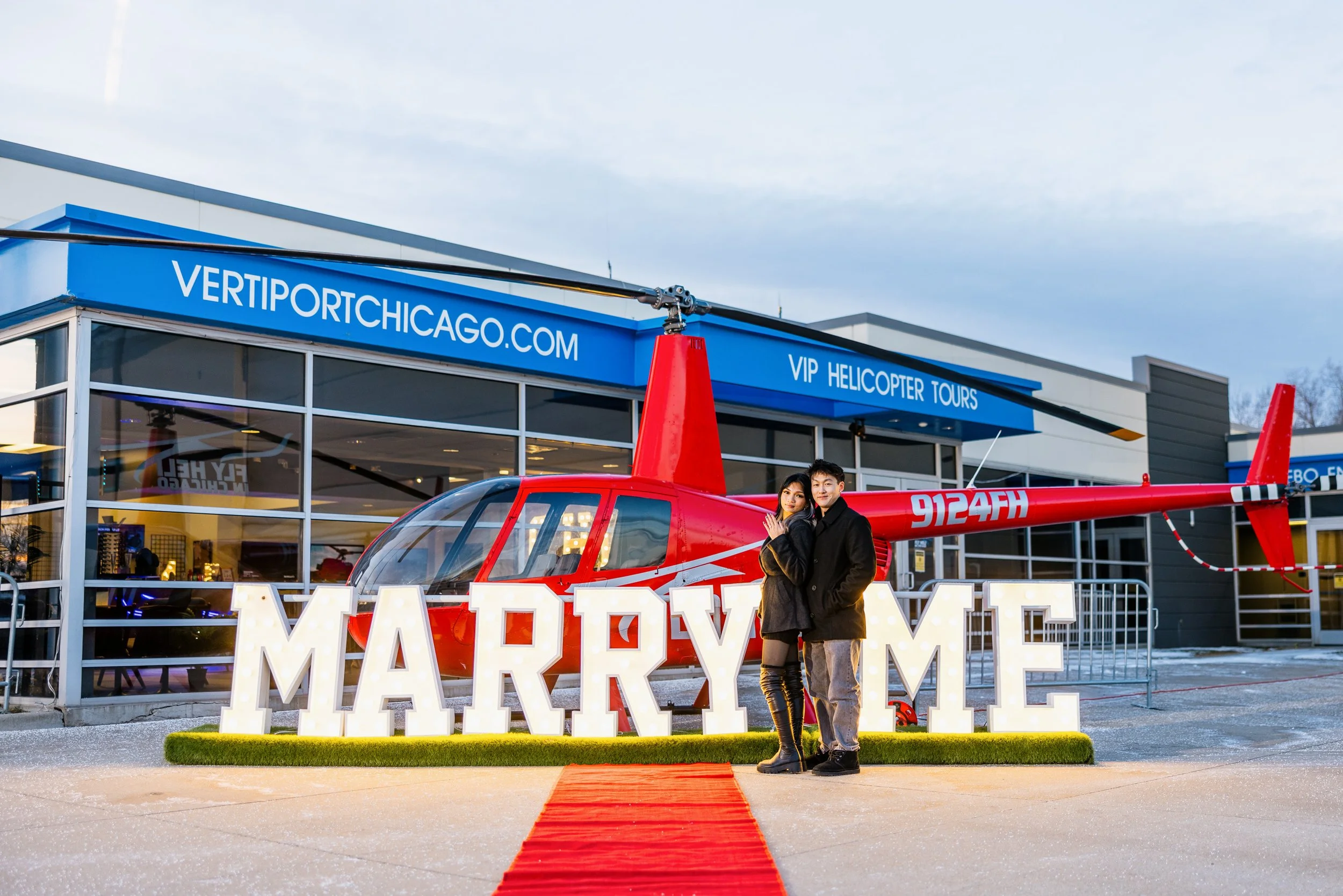 Alex Maldonado Photography-260115-24.jpg