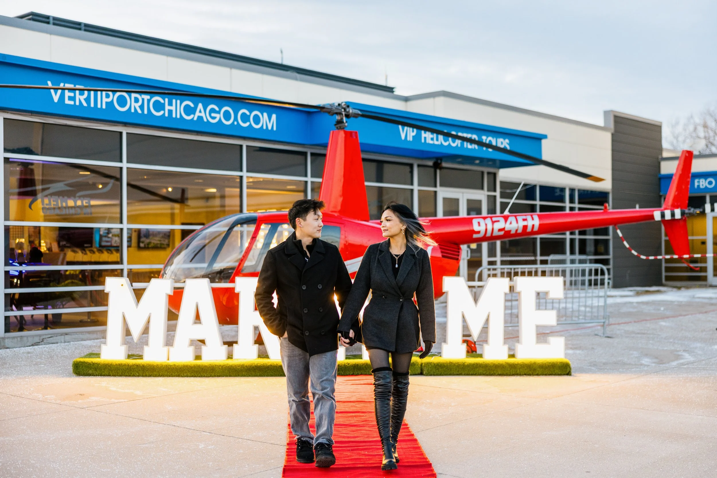 Alex Maldonado Photography-260115-26.jpg