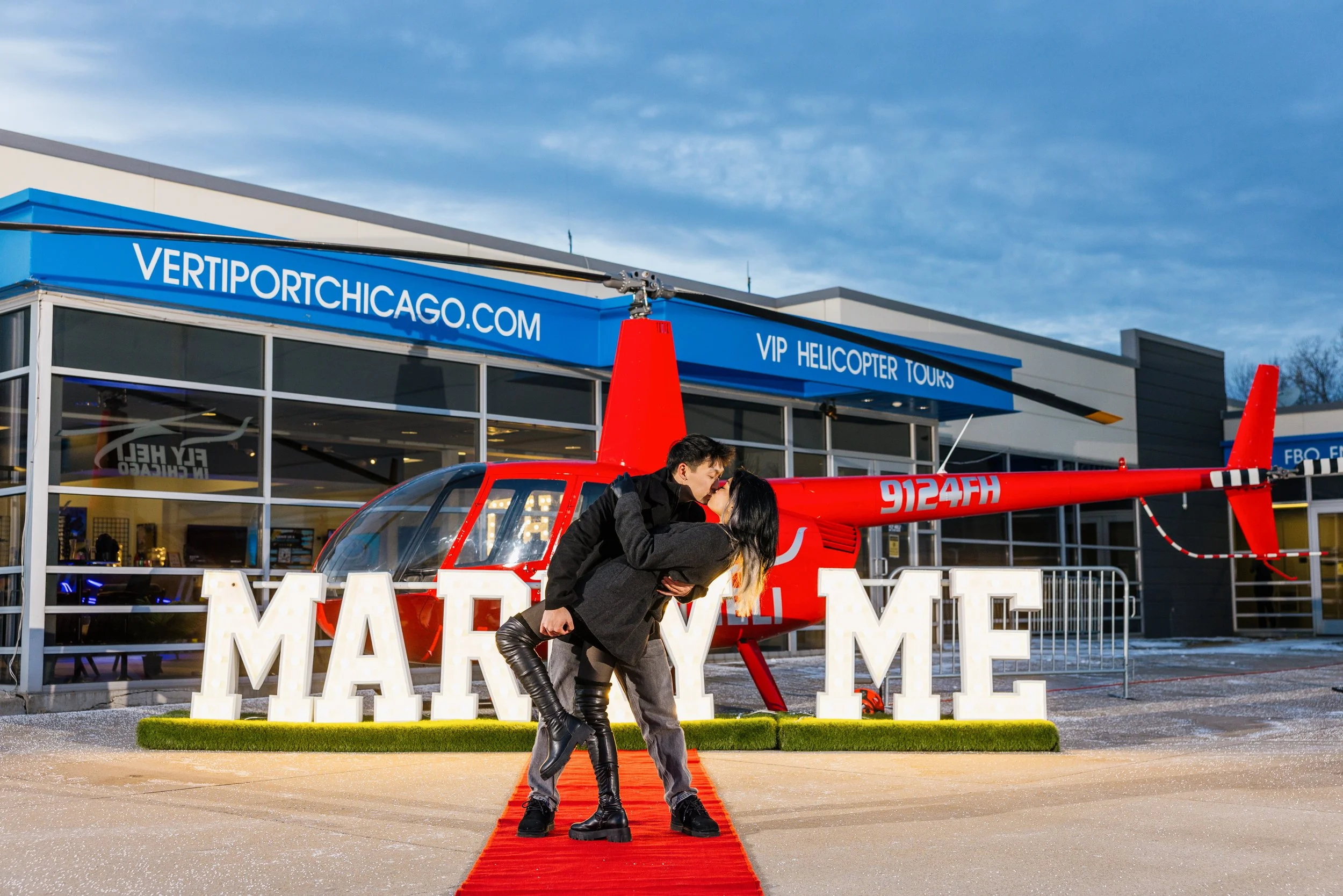 Alex Maldonado Photography-260115-28.jpg