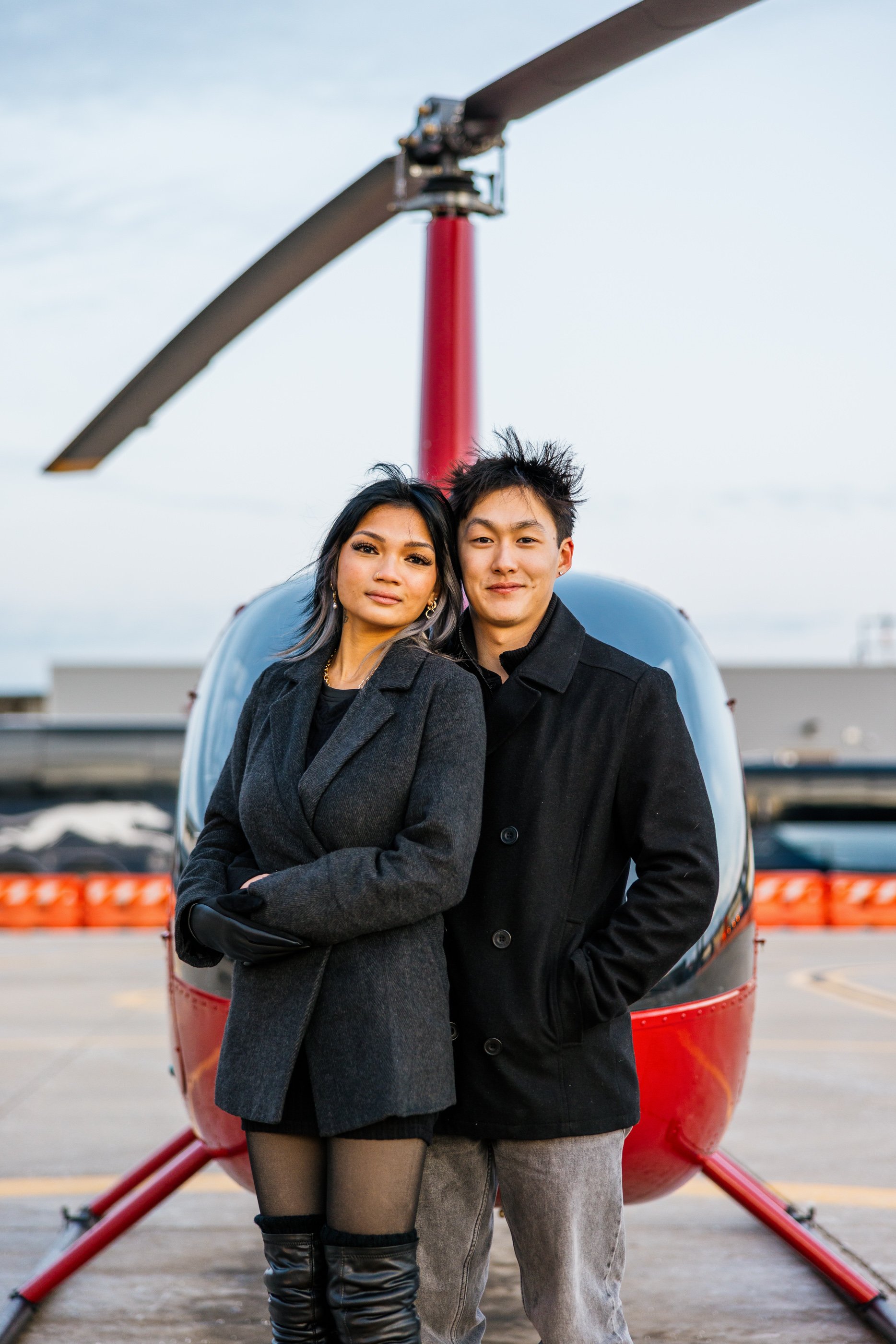 Alex Maldonado Photography-260115-29.jpg