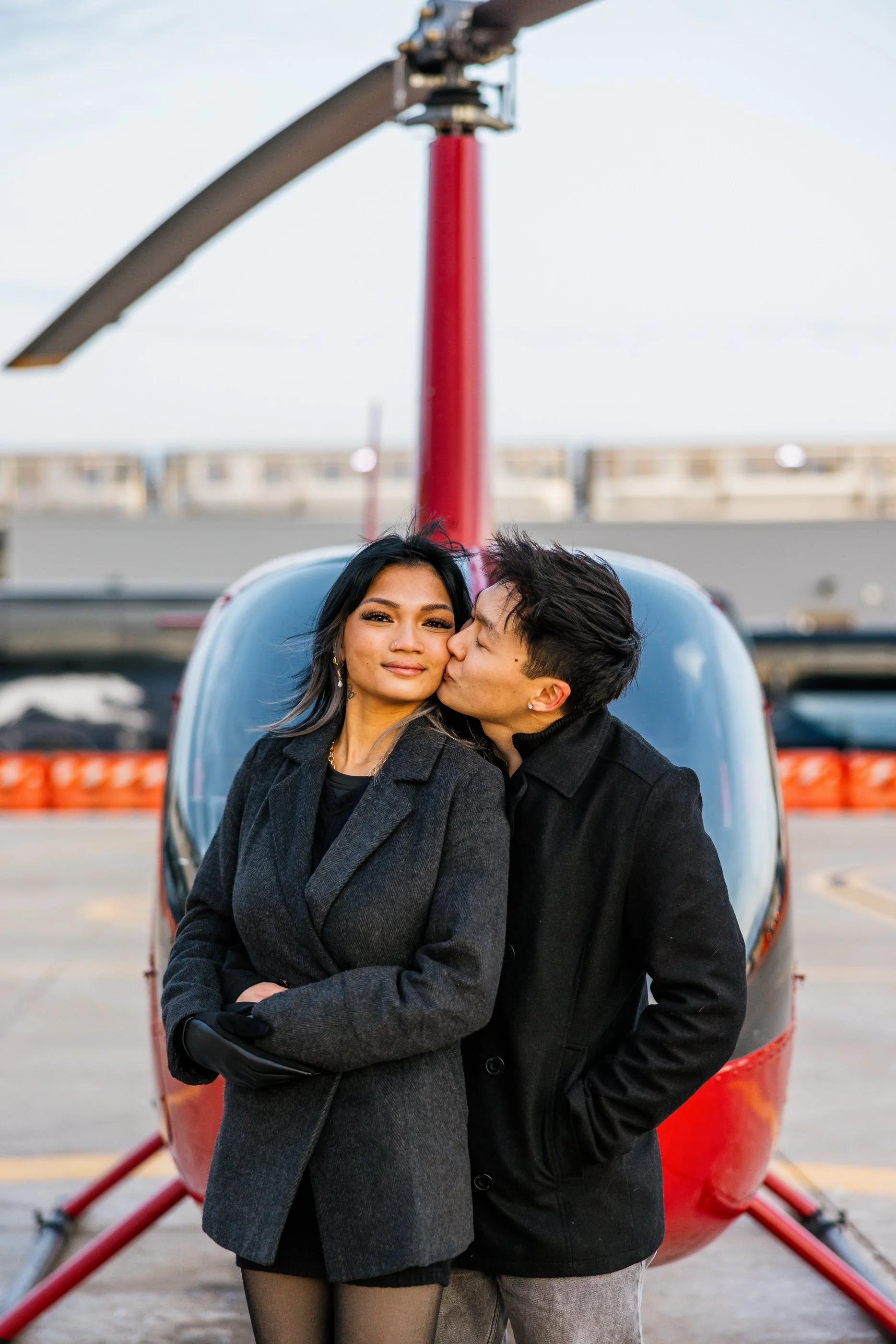 Alex Maldonado Photography-260115-30.jpg