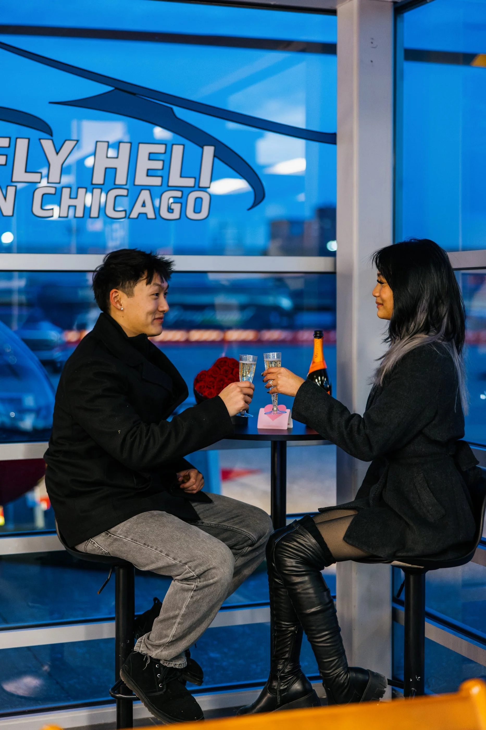 Alex Maldonado Photography-260115-31.jpg