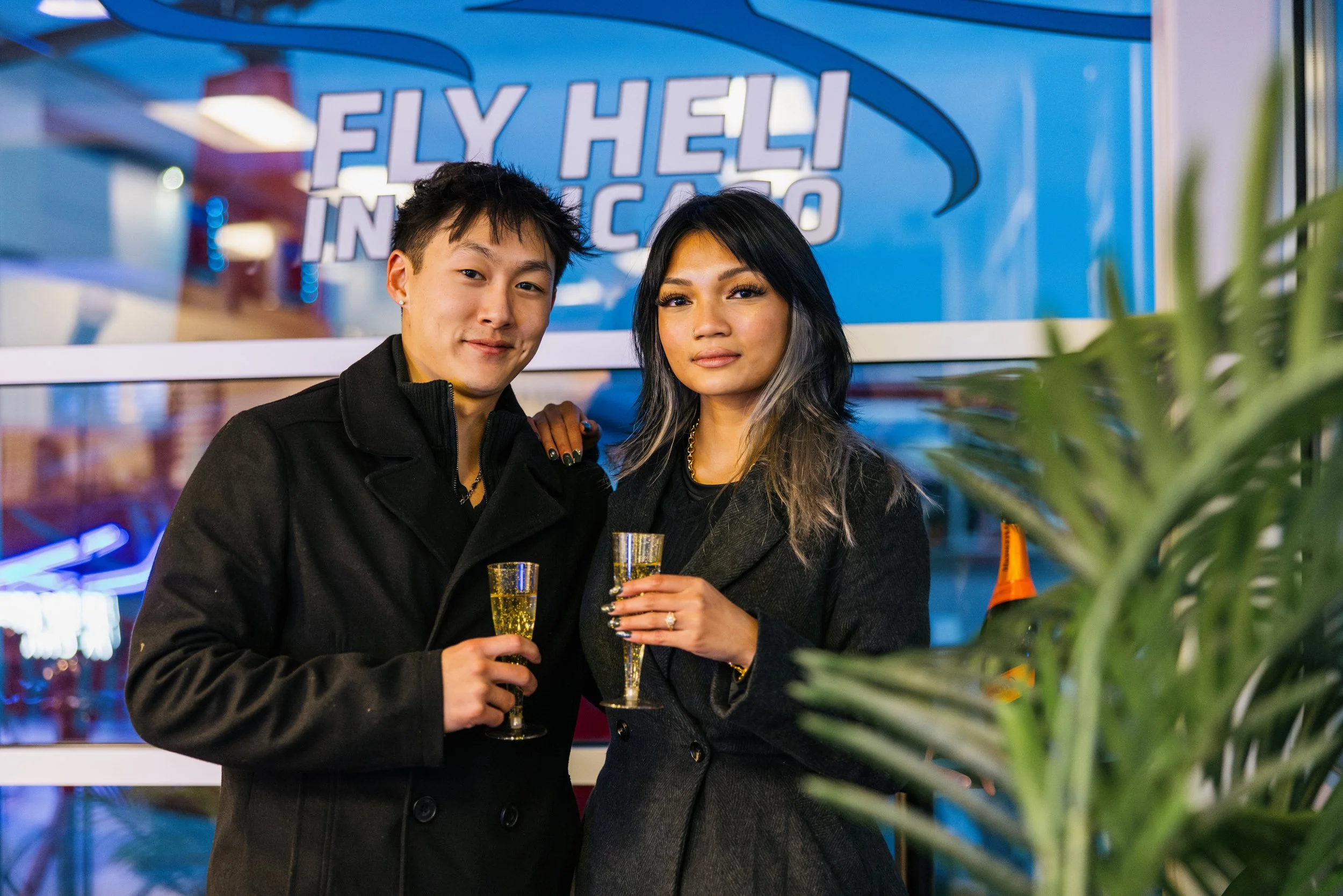 Alex Maldonado Photography-260115-32.jpg