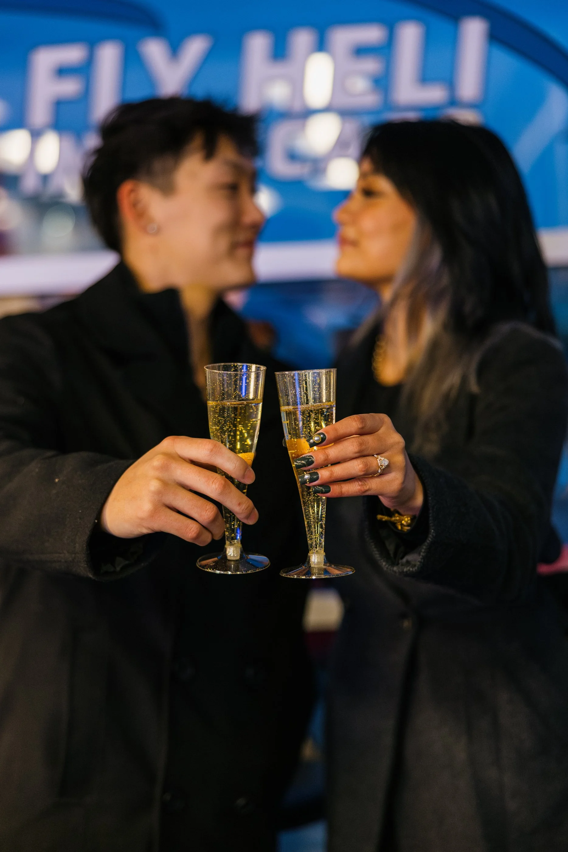 Alex Maldonado Photography-260115-35.jpg