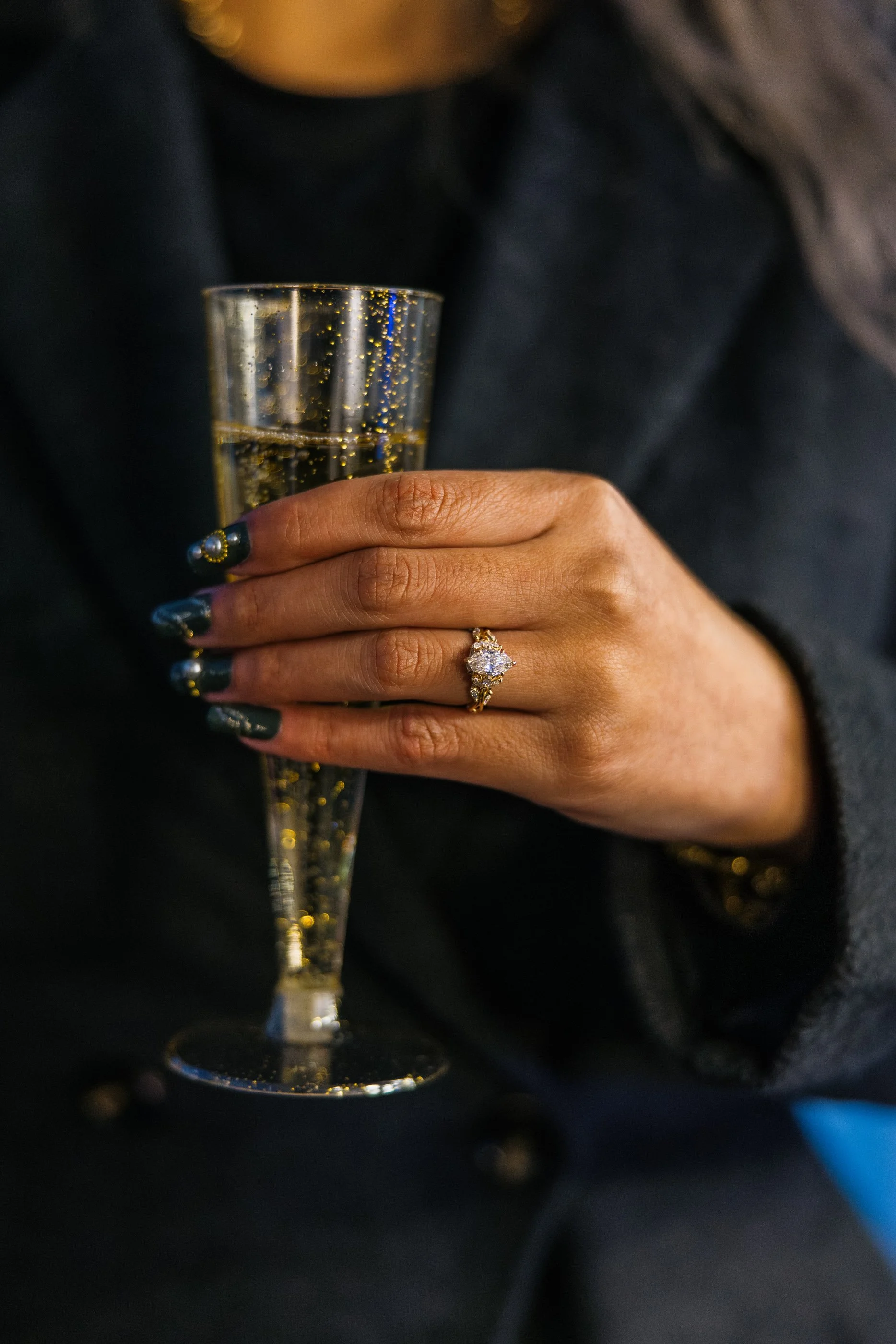 Alex Maldonado Photography-260115-36.jpg