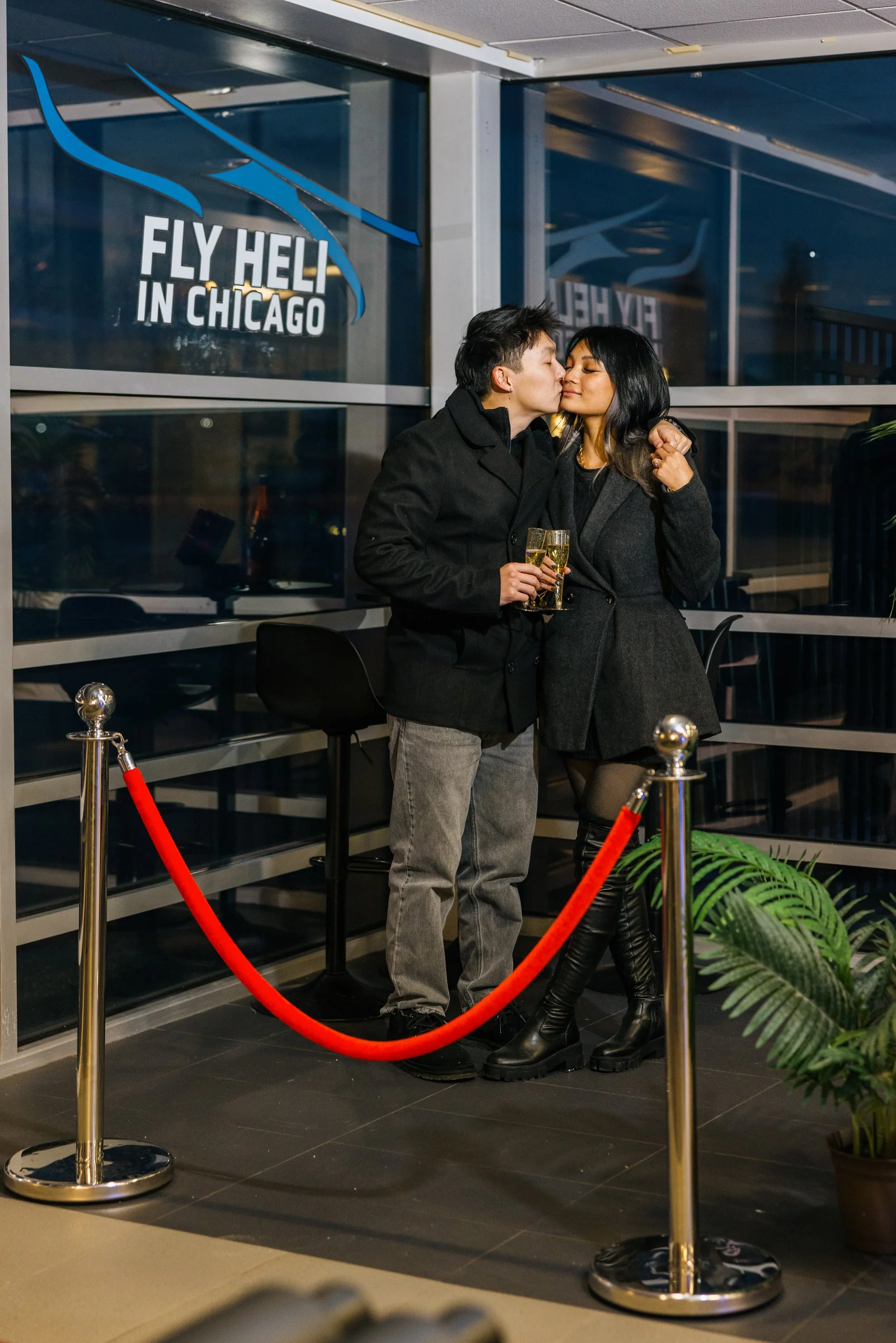 Alex Maldonado Photography-260115-37.jpg