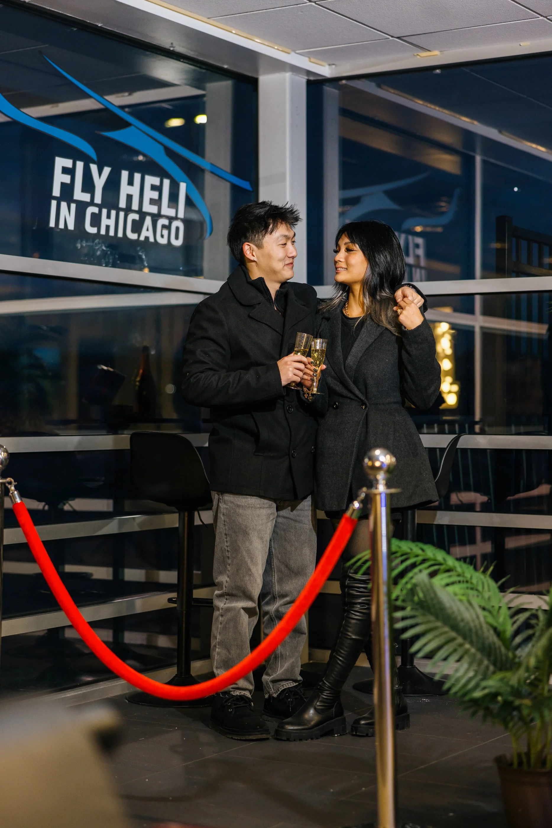 Alex Maldonado Photography-260115-38.jpg