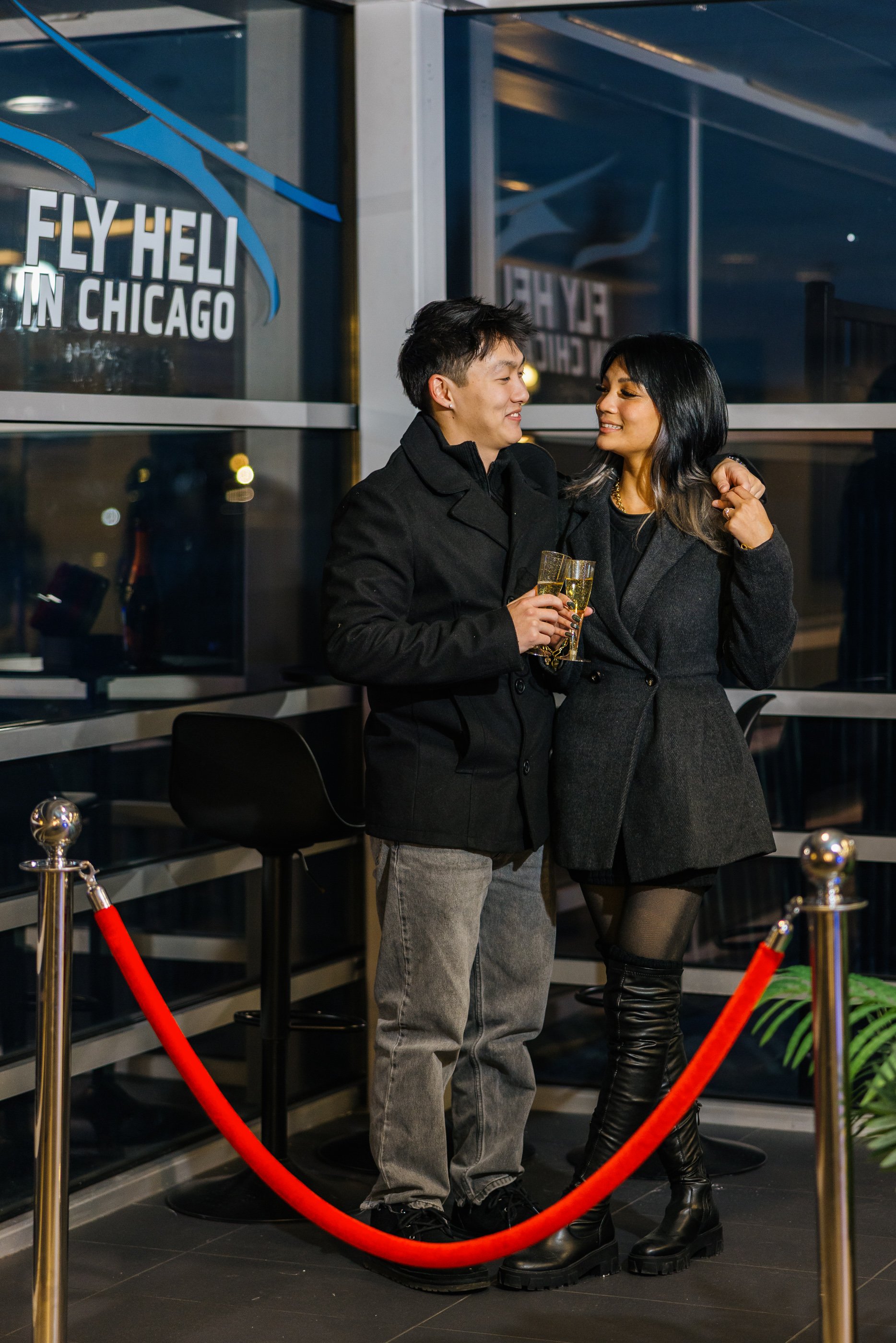 Alex Maldonado Photography-260115-39.jpg