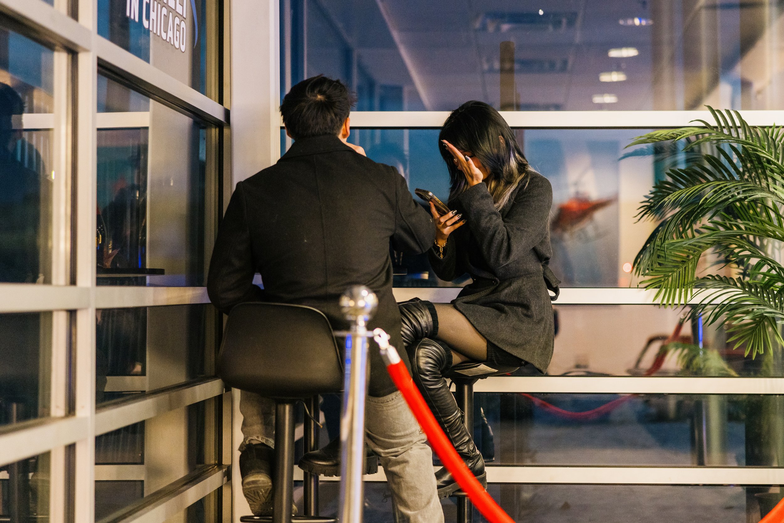 Alex Maldonado Photography-260115-40.jpg