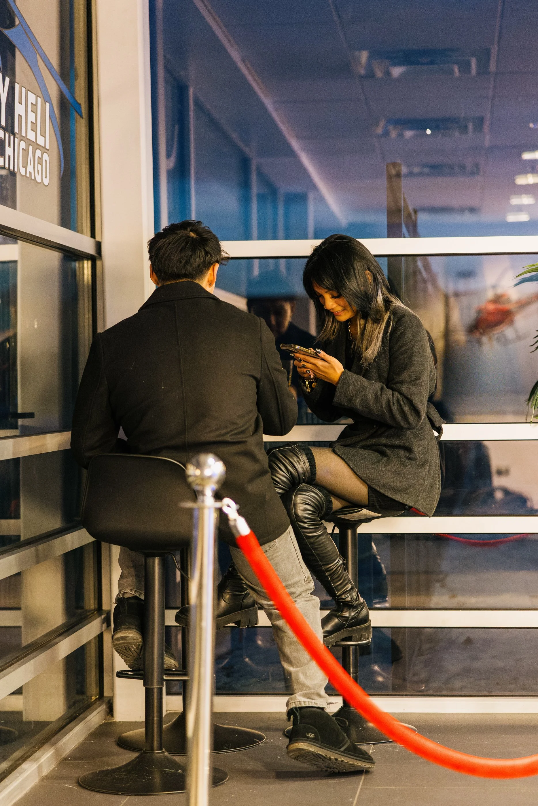 Alex Maldonado Photography-260115-41.jpg