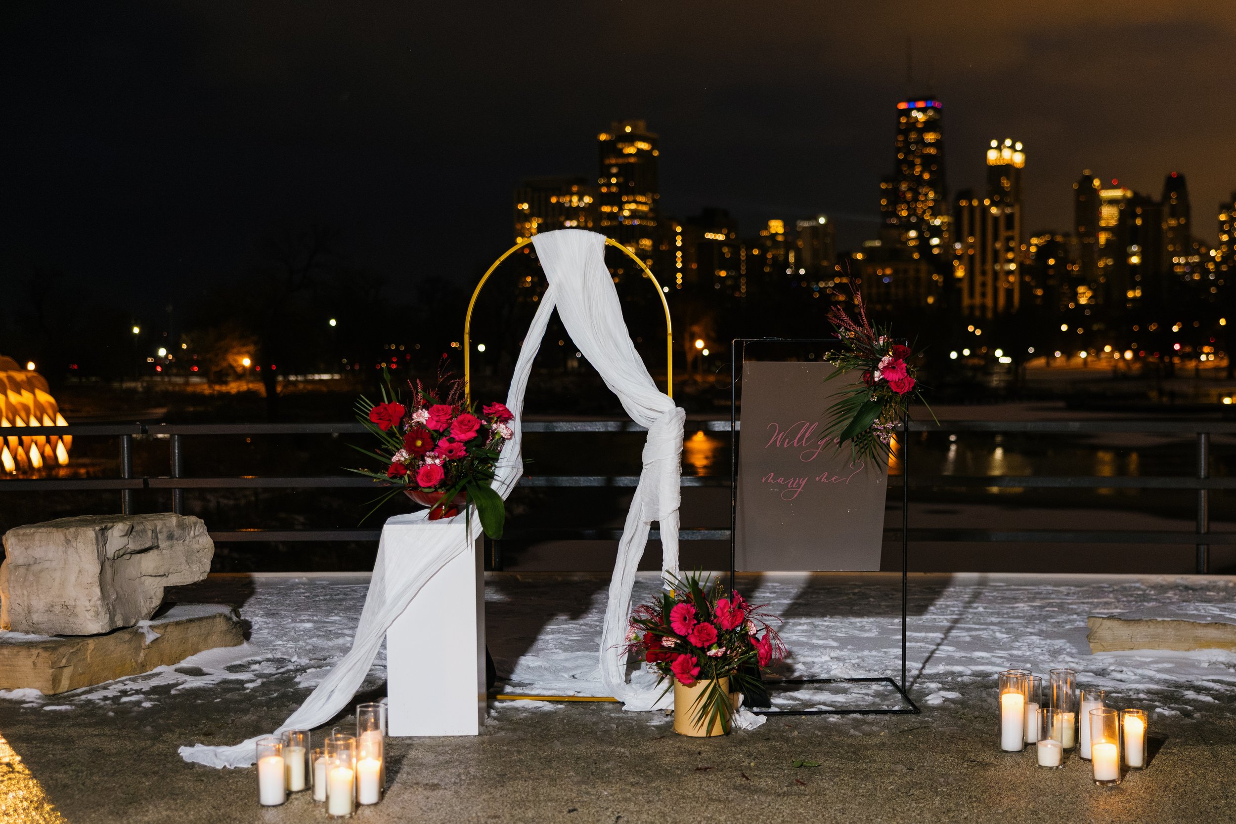 Alex Maldonado Photography-260116-1-2.jpg