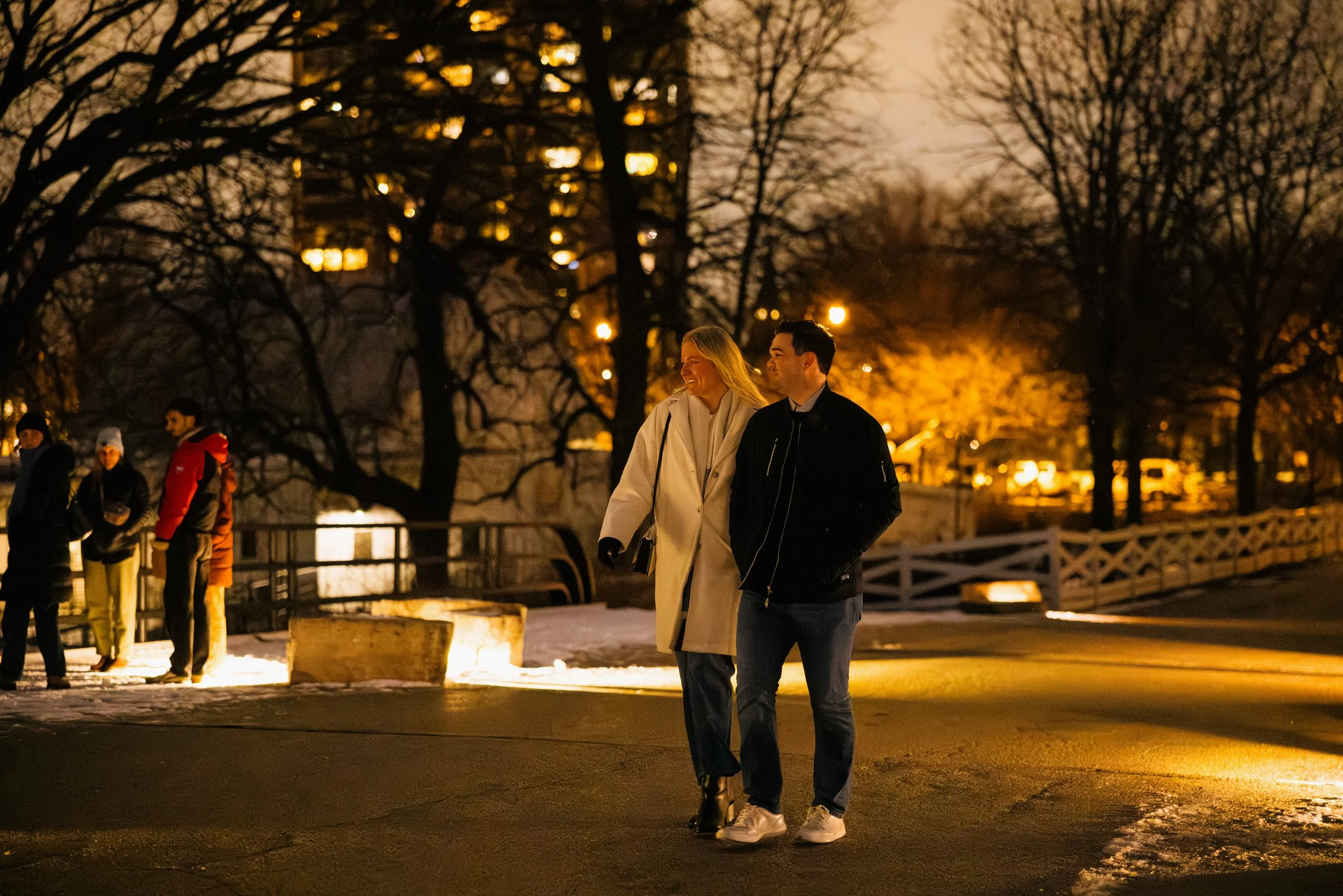 Alex Maldonado Photography-260116-2.jpg