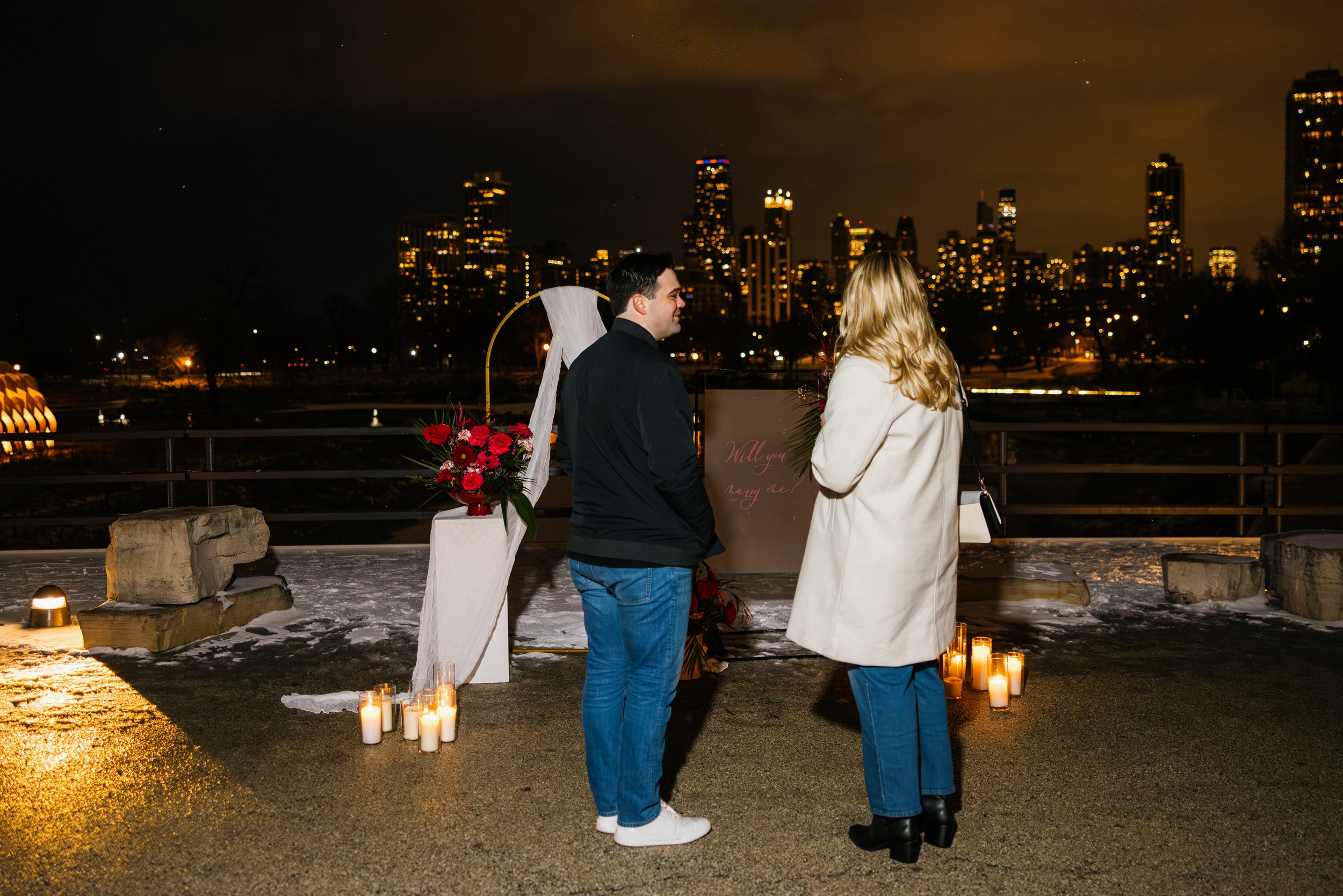 Alex Maldonado Photography-260116-3.jpg