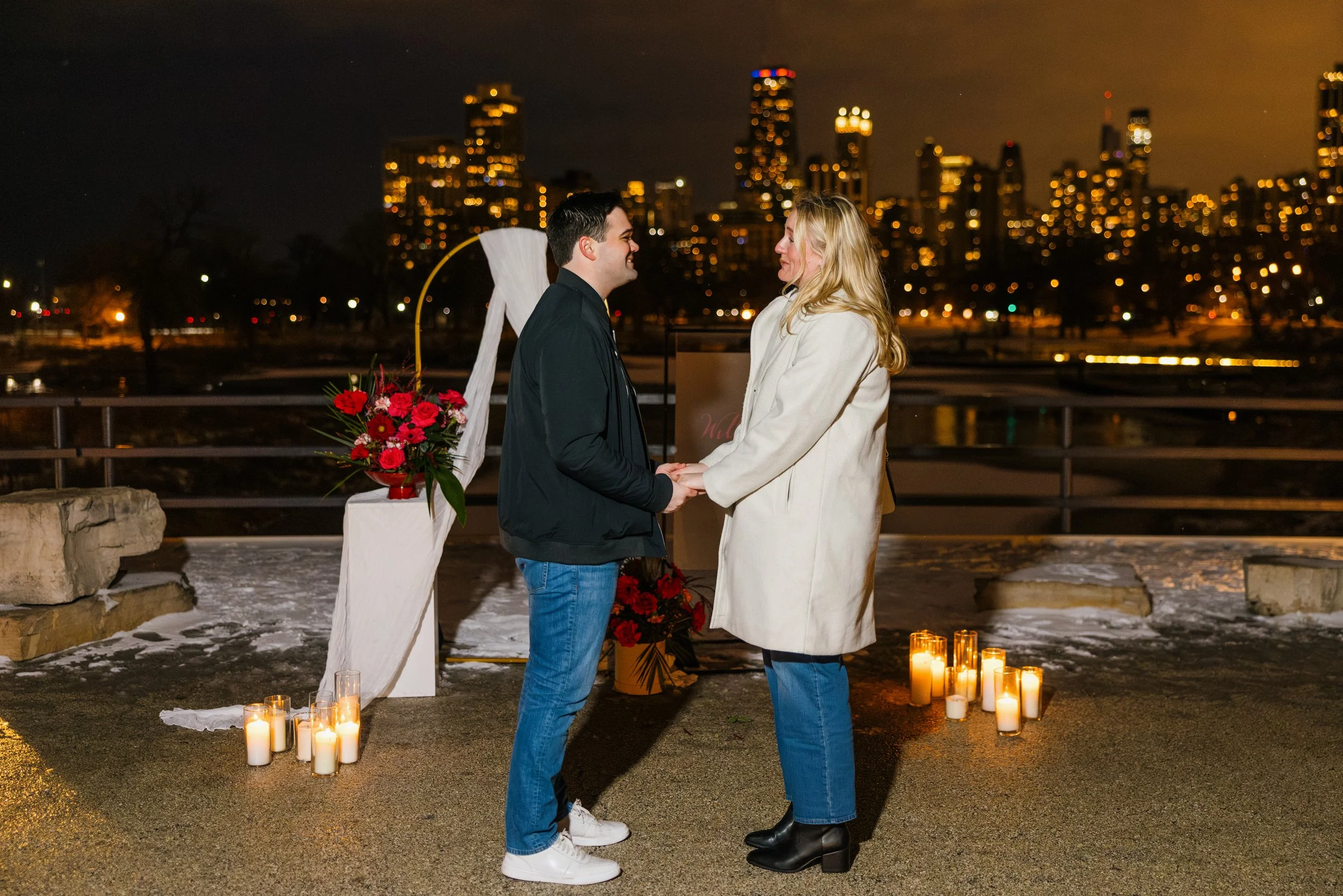 Alex Maldonado Photography-260116-4.jpg