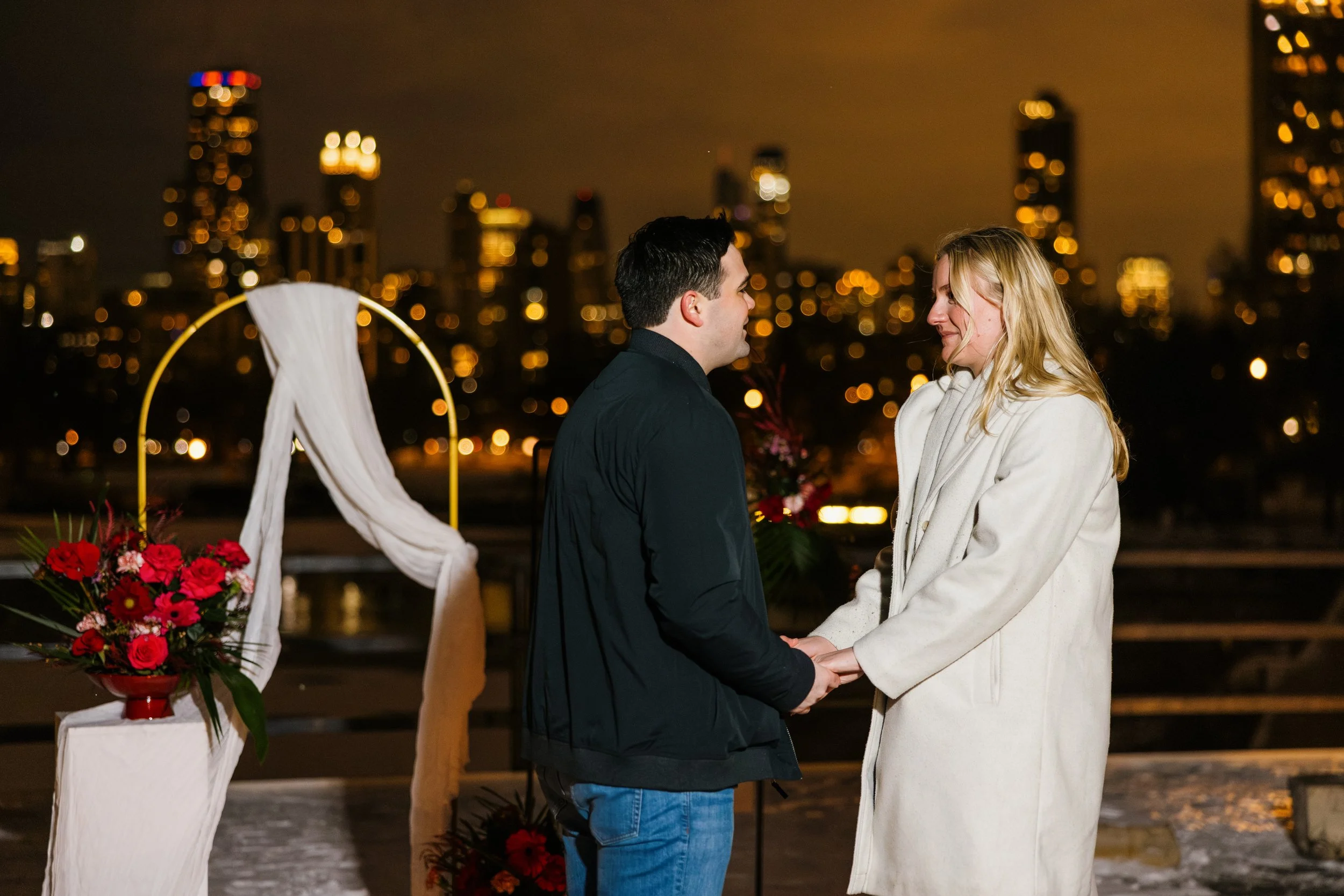 Alex Maldonado Photography-260116-5.jpg