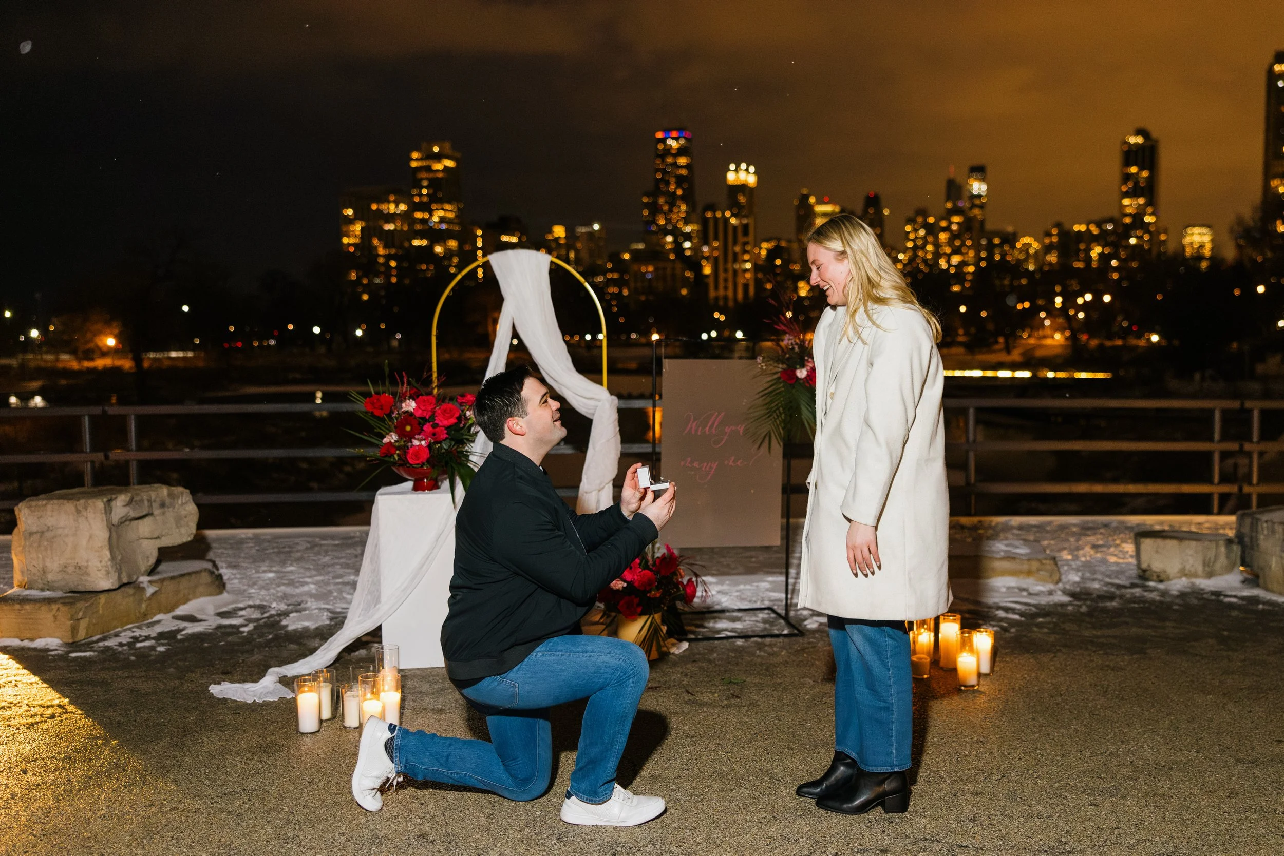 Alex Maldonado Photography-260116-6.jpg