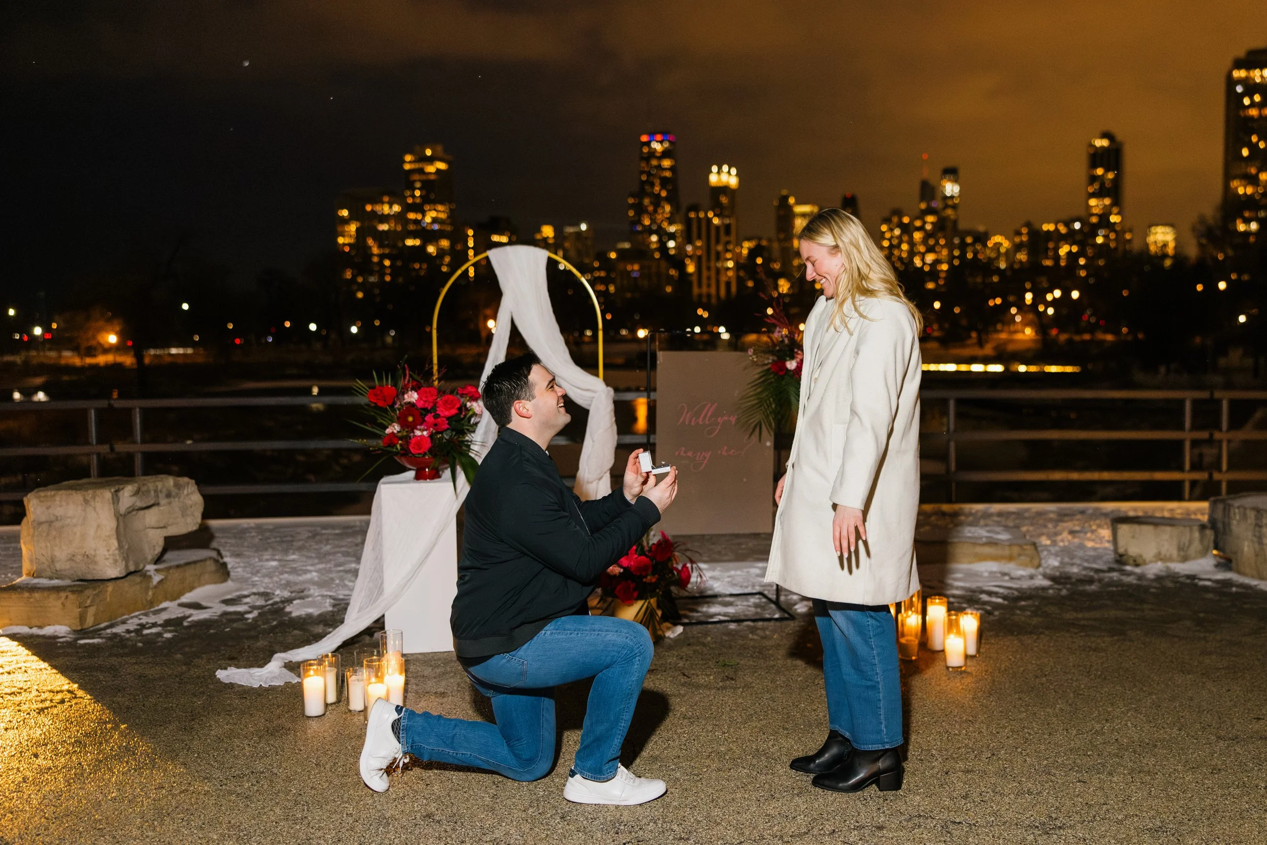 Alex Maldonado Photography-260116-7.jpg