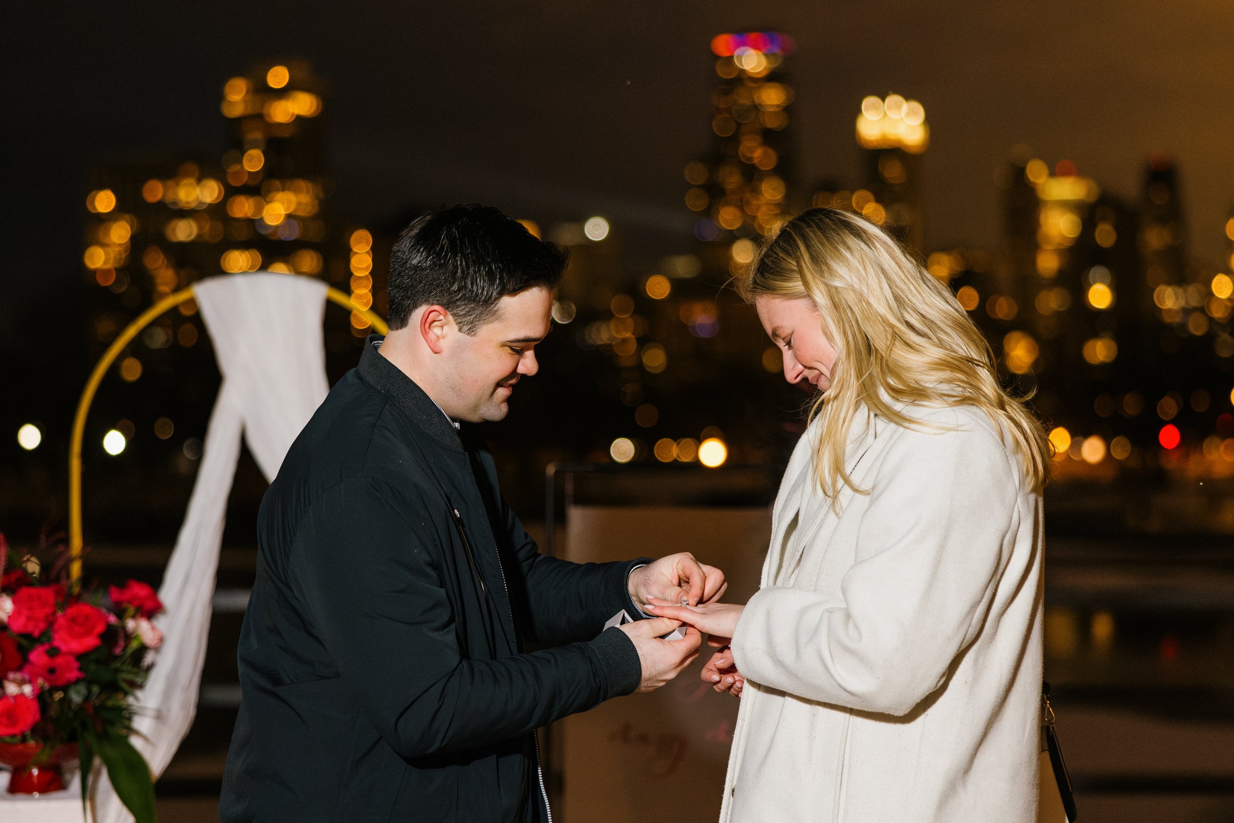 Alex Maldonado Photography-260116-9.jpg