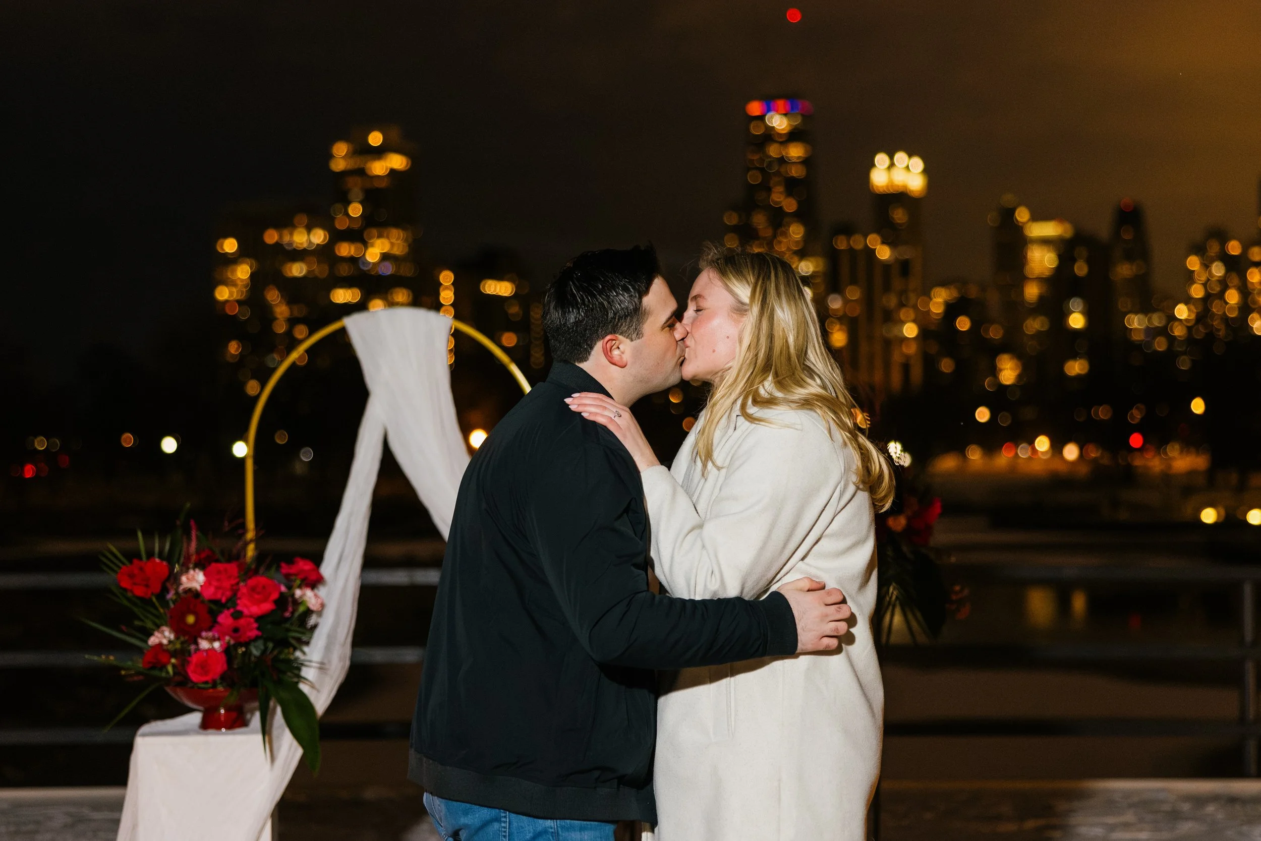 Alex Maldonado Photography-260116-11.jpg