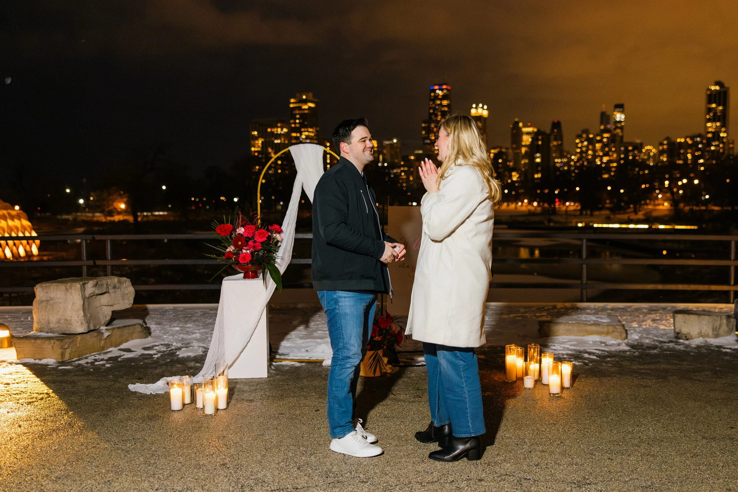 Alex Maldonado Photography-260116-12.jpg