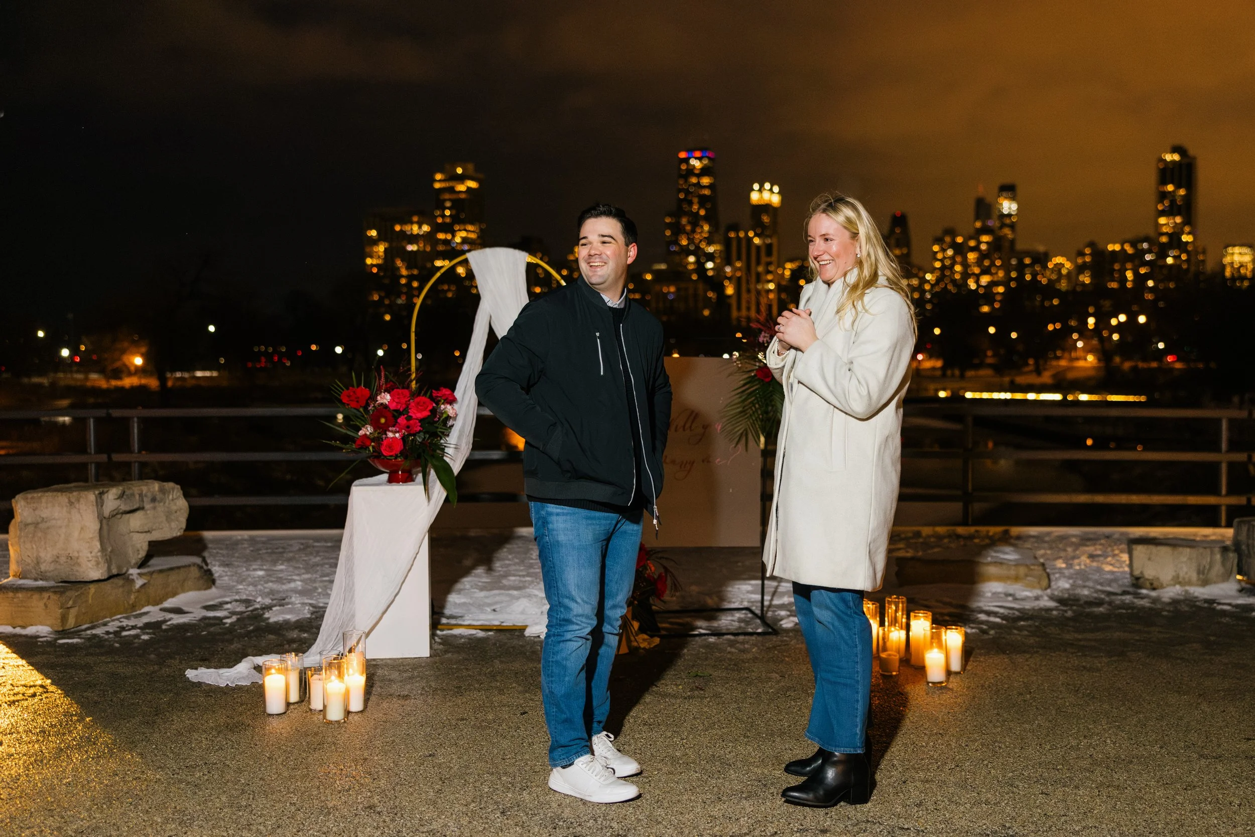 Alex Maldonado Photography-260116-13.jpg