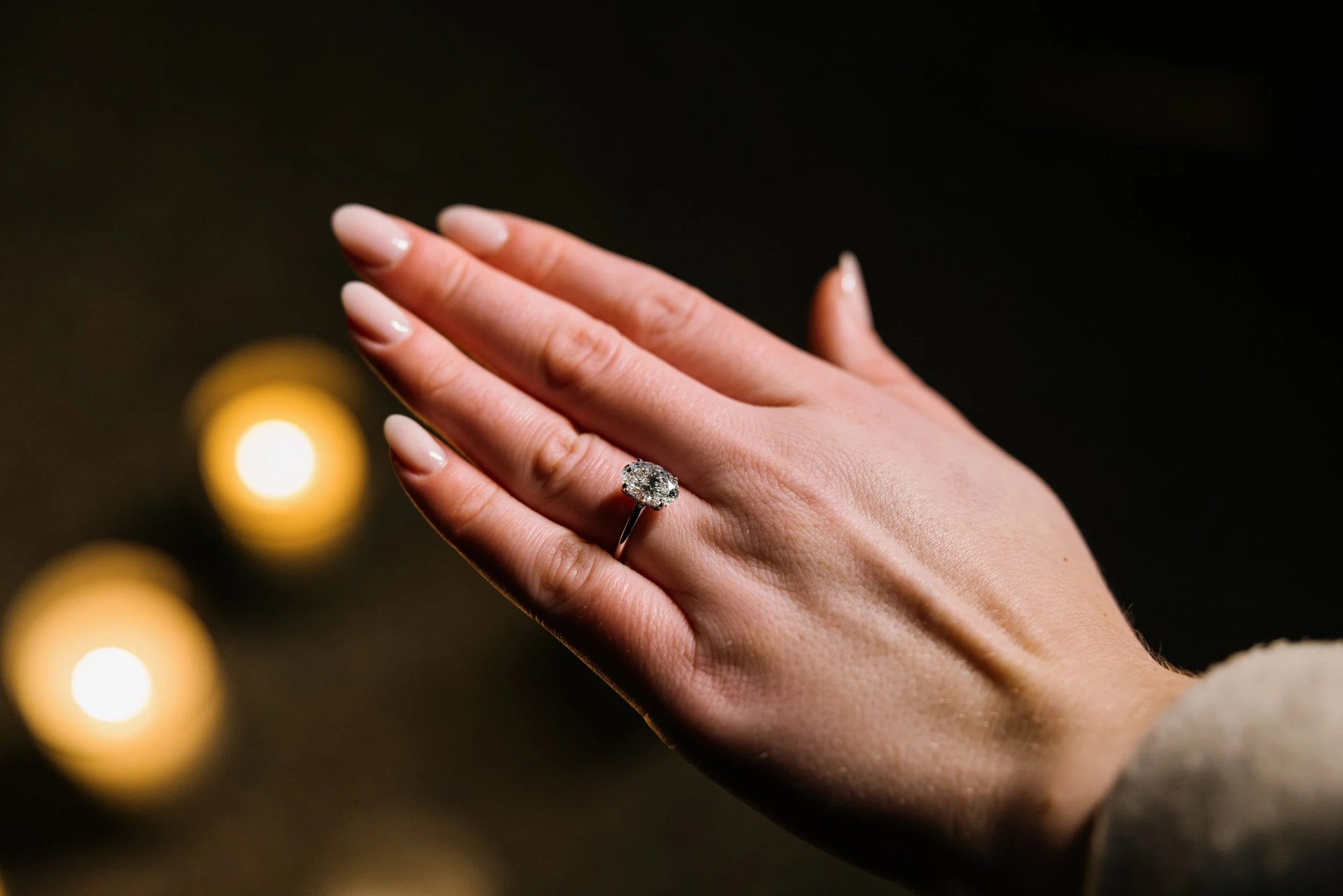 Alex Maldonado Photography-260116-15.jpg