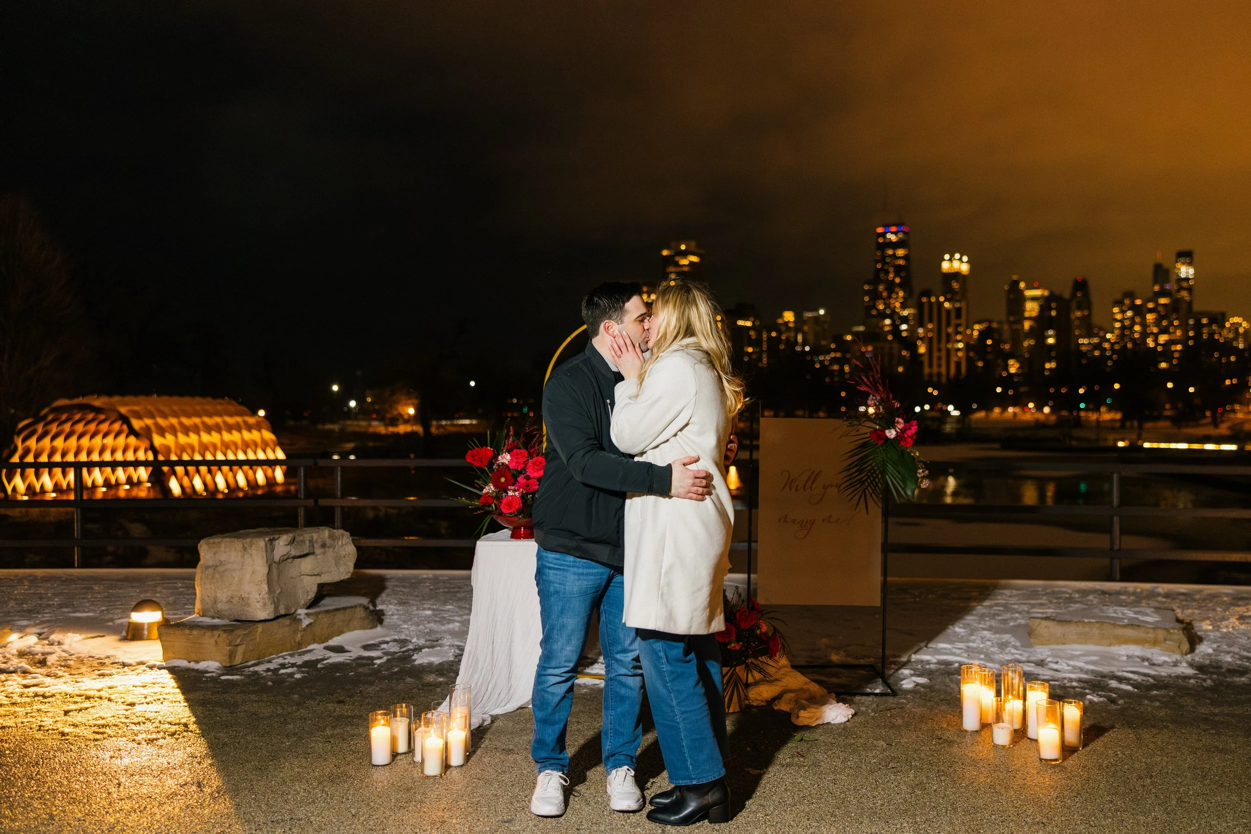 Alex Maldonado Photography-260116-14.jpg