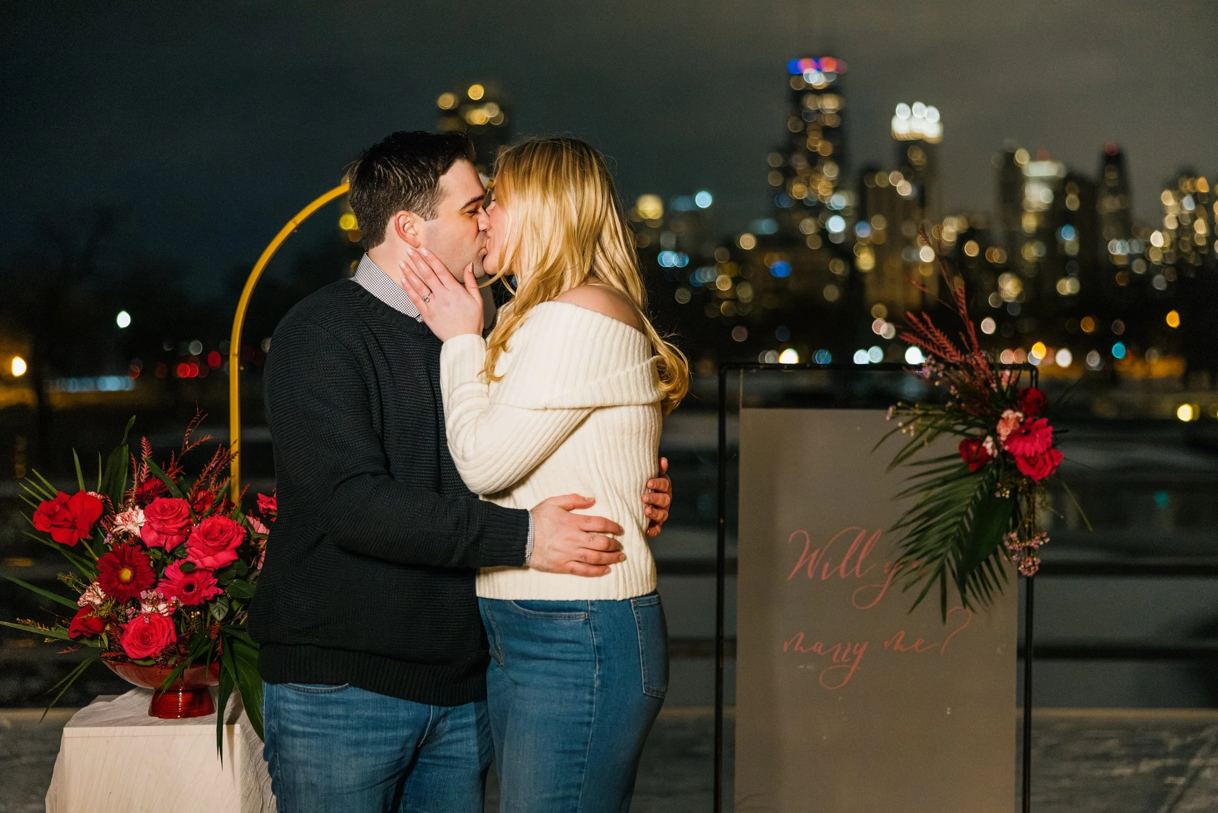 Alex Maldonado Photography-260116-16.jpg