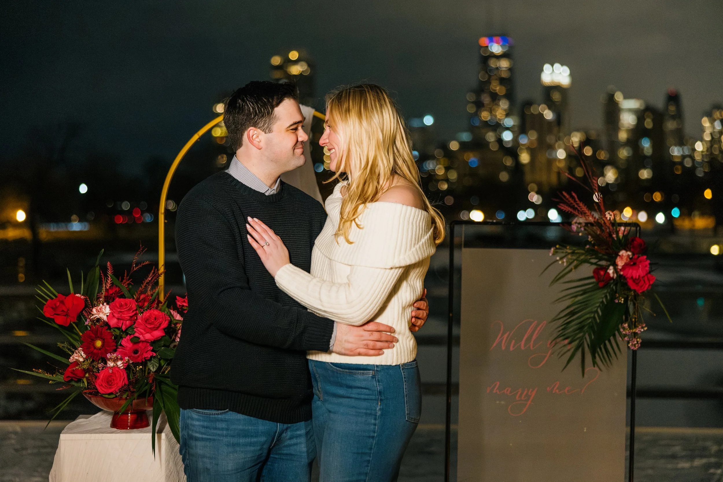 Alex Maldonado Photography-260116-17.jpg