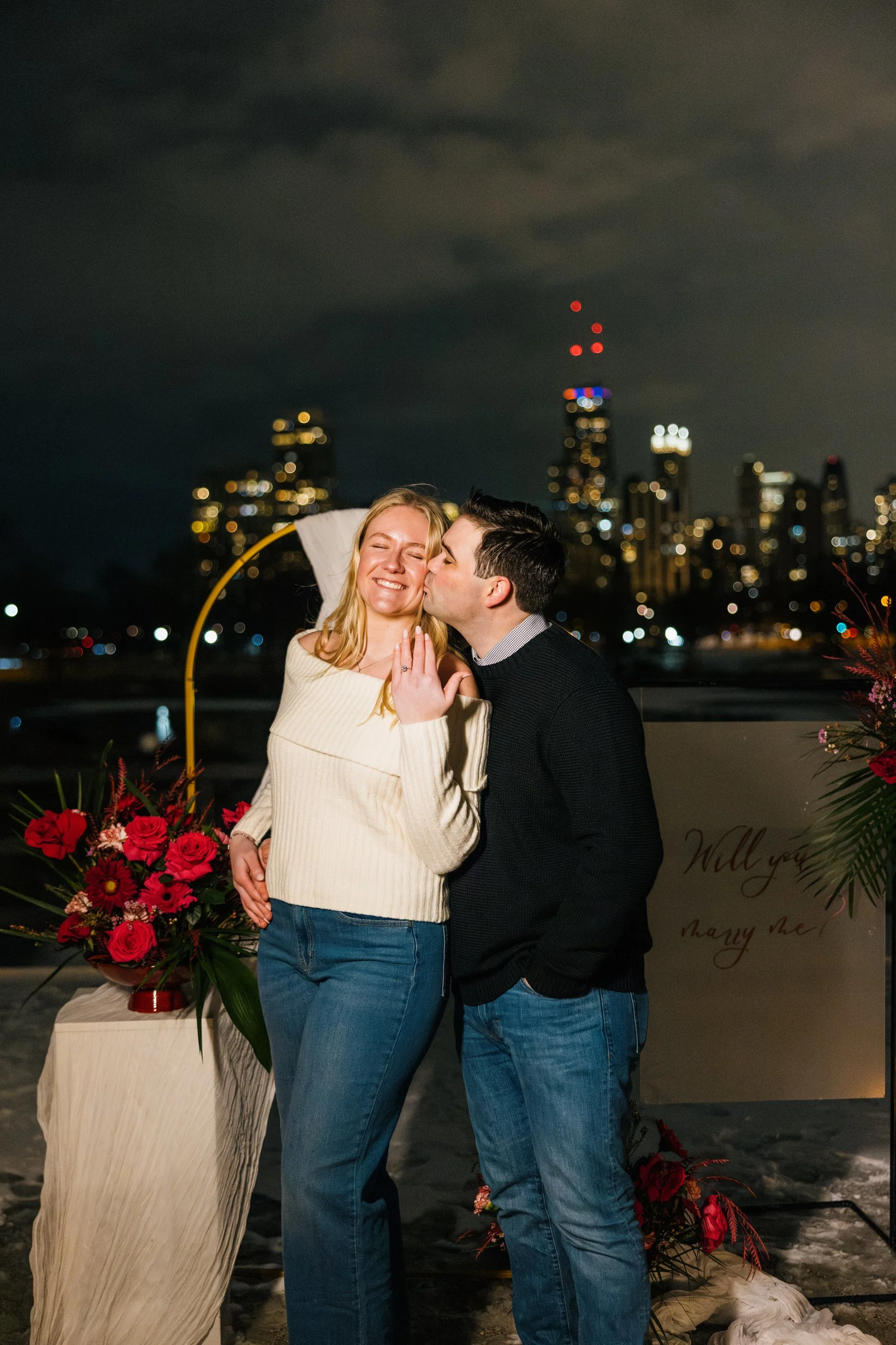 Alex Maldonado Photography-260116-18.jpg