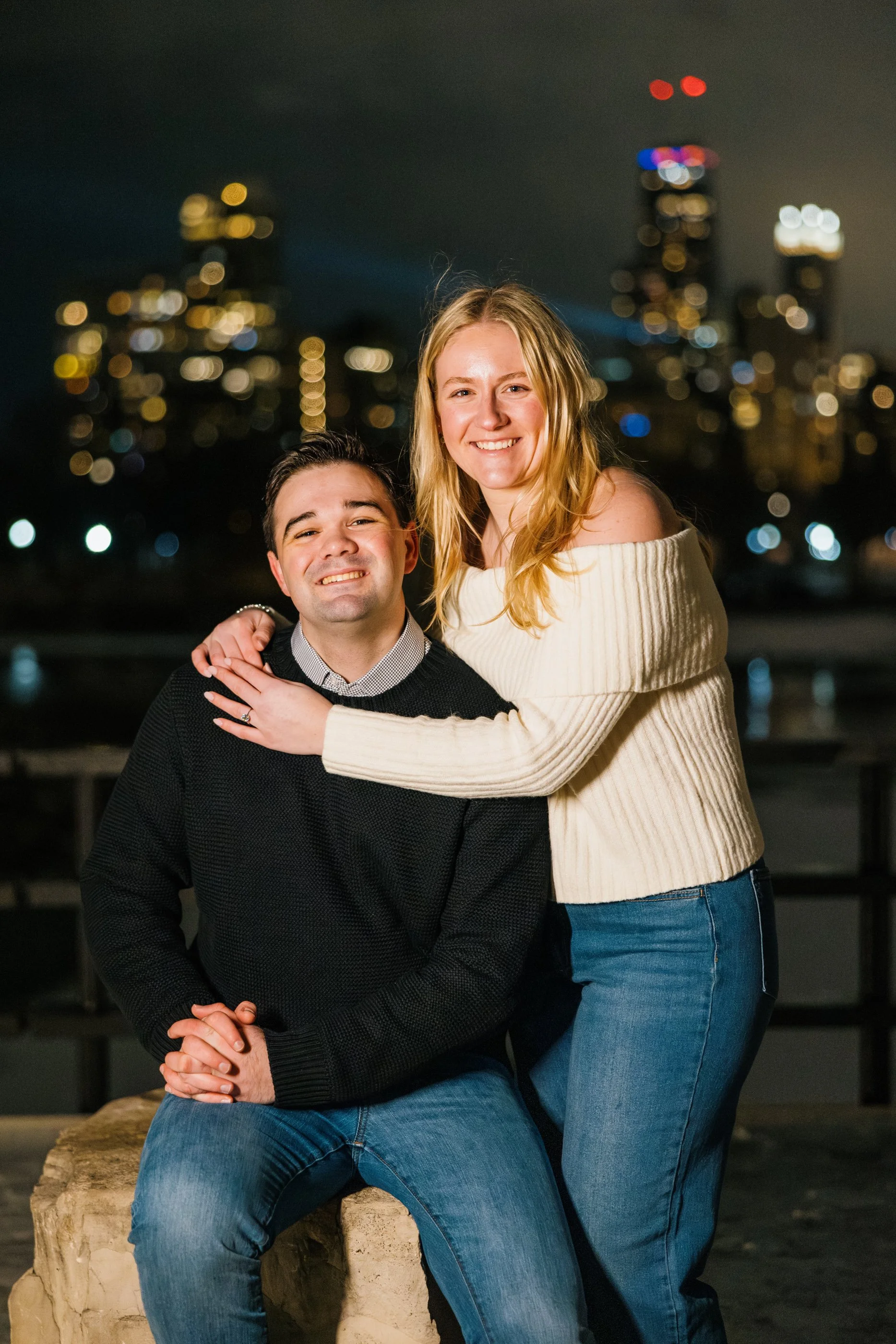 Alex Maldonado Photography-260116-22.jpg