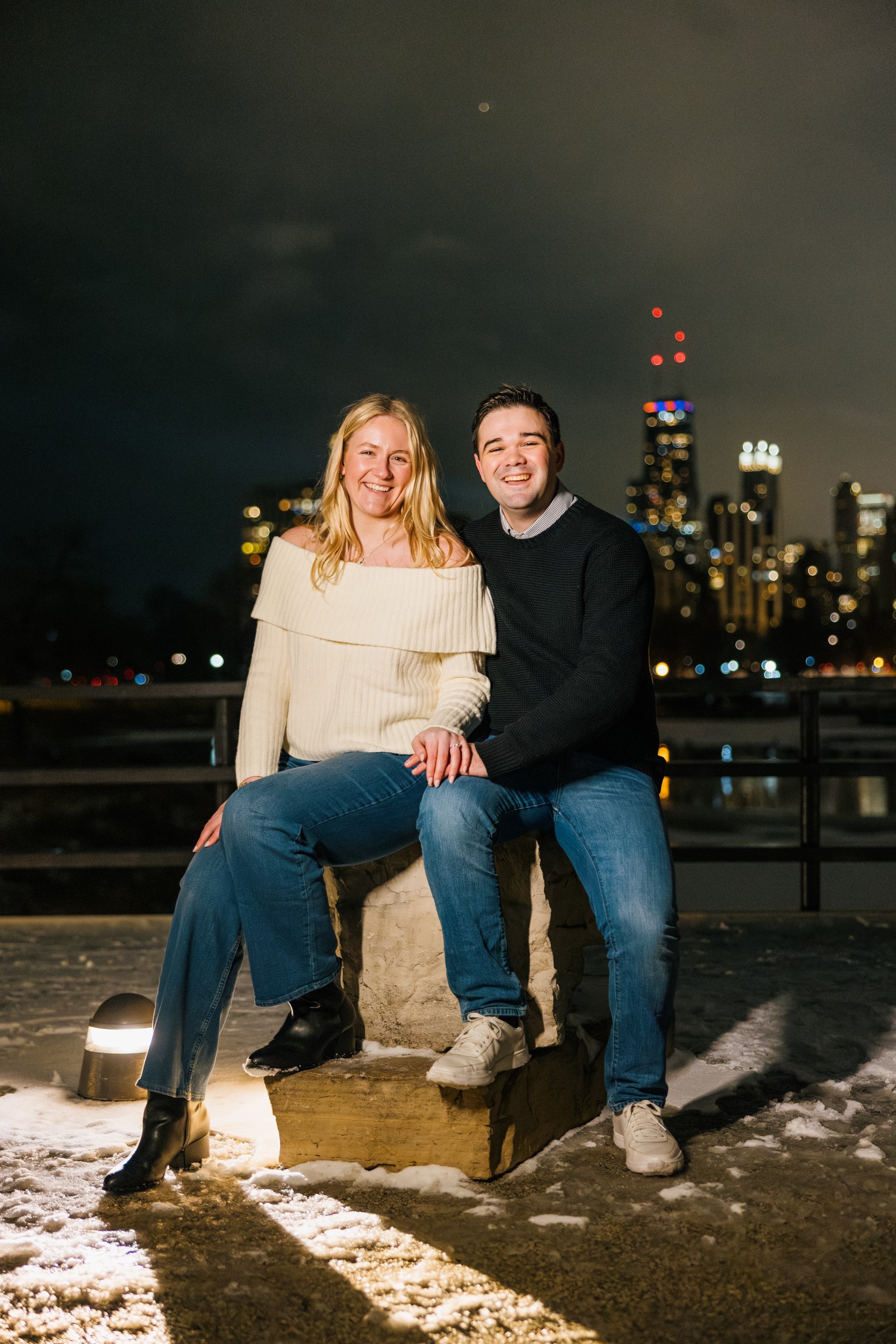 Alex Maldonado Photography-260116-23.jpg