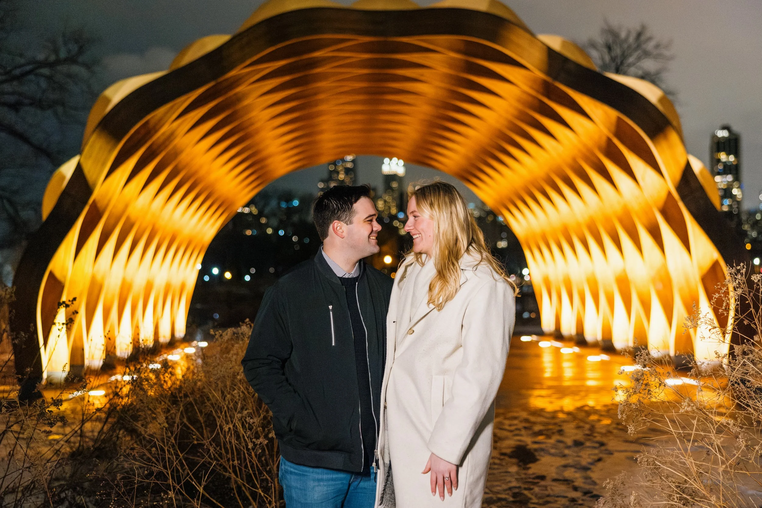 Alex Maldonado Photography-260116-25.jpg