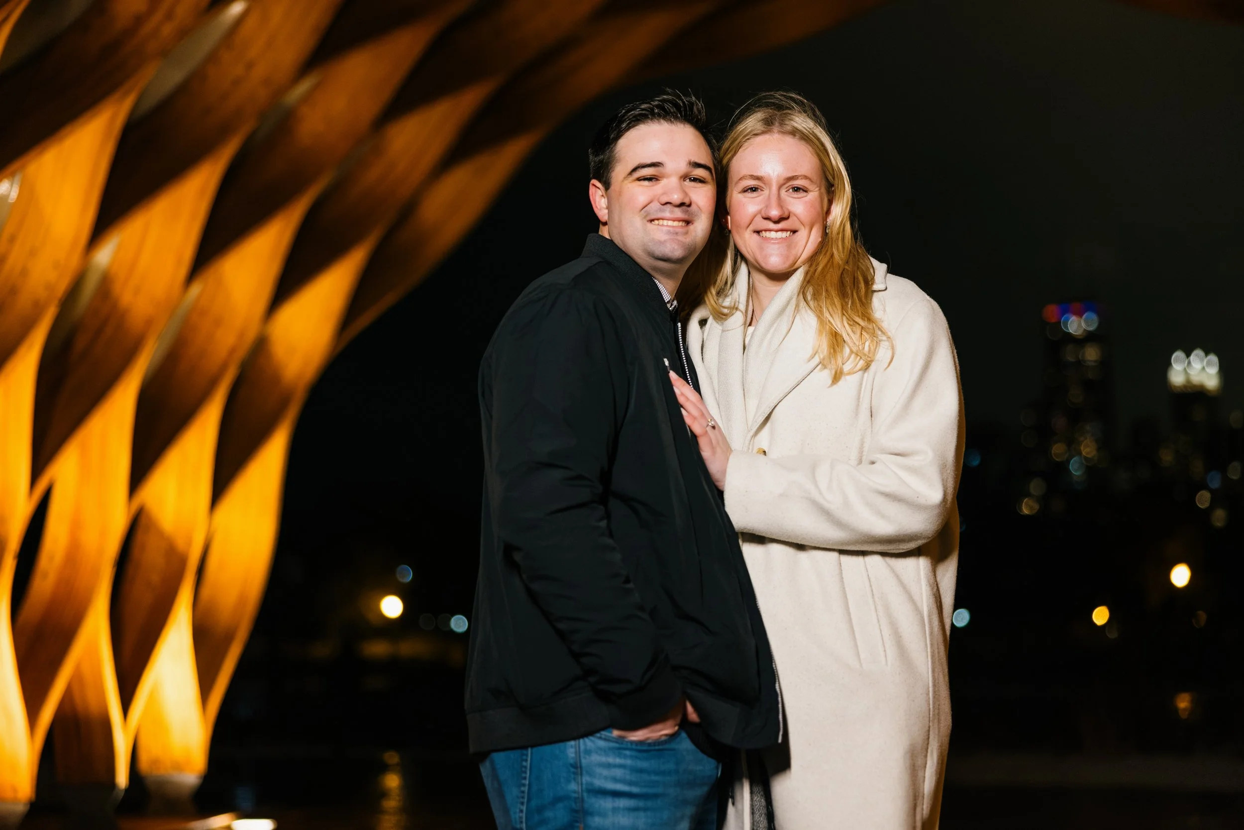 Alex Maldonado Photography-260116-26.jpg