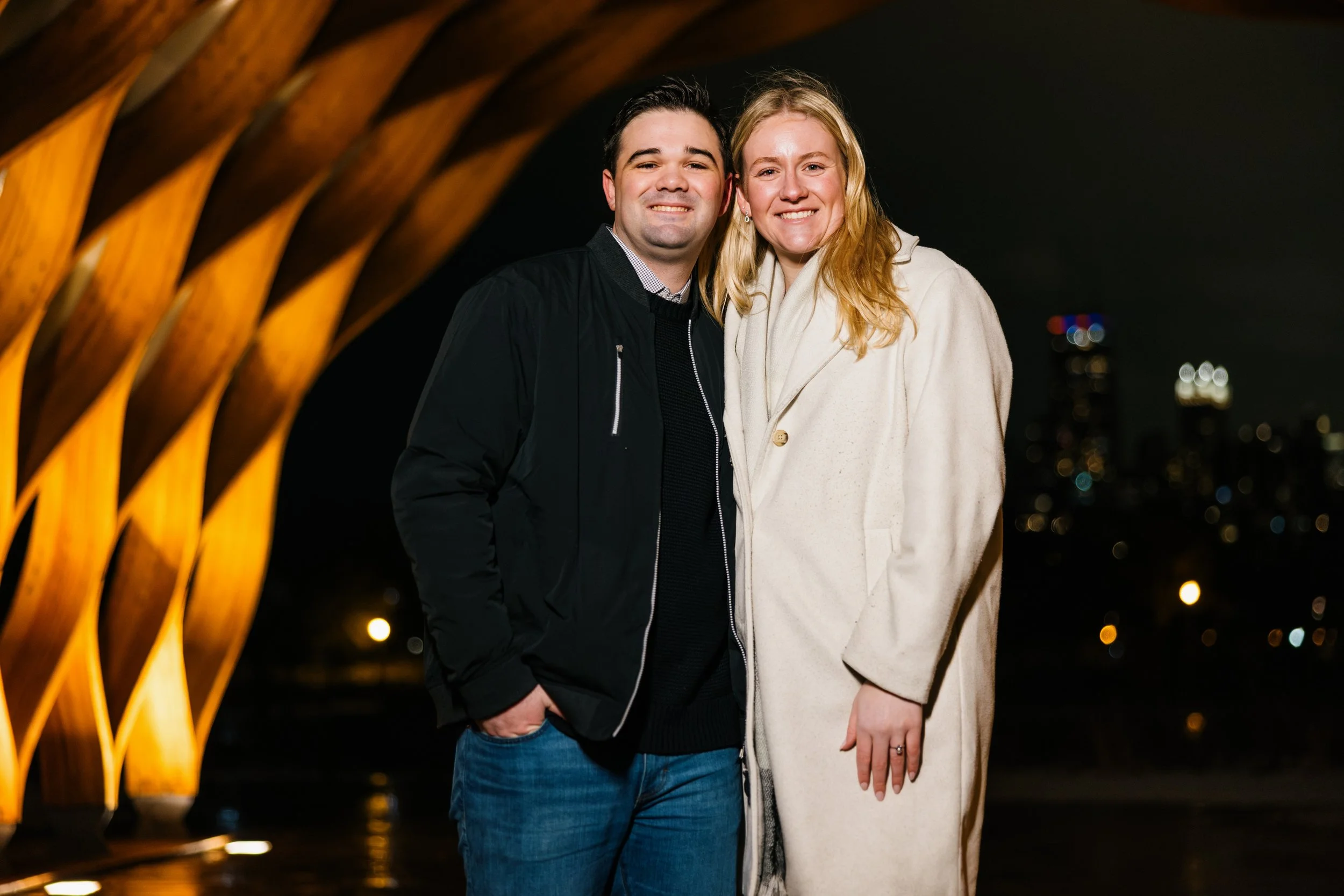 Alex Maldonado Photography-260116-27.jpg