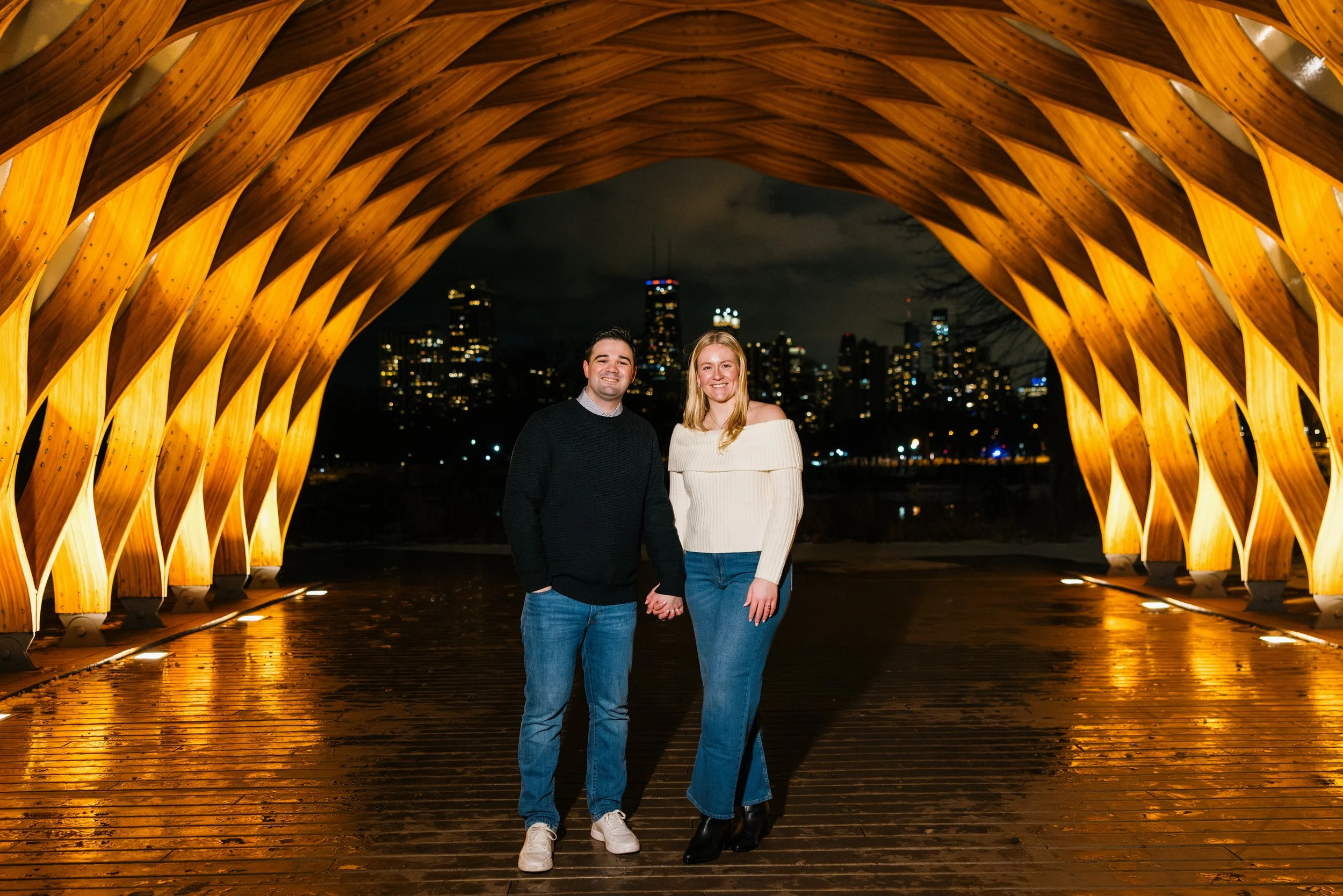 Alex Maldonado Photography-260116-30.jpg