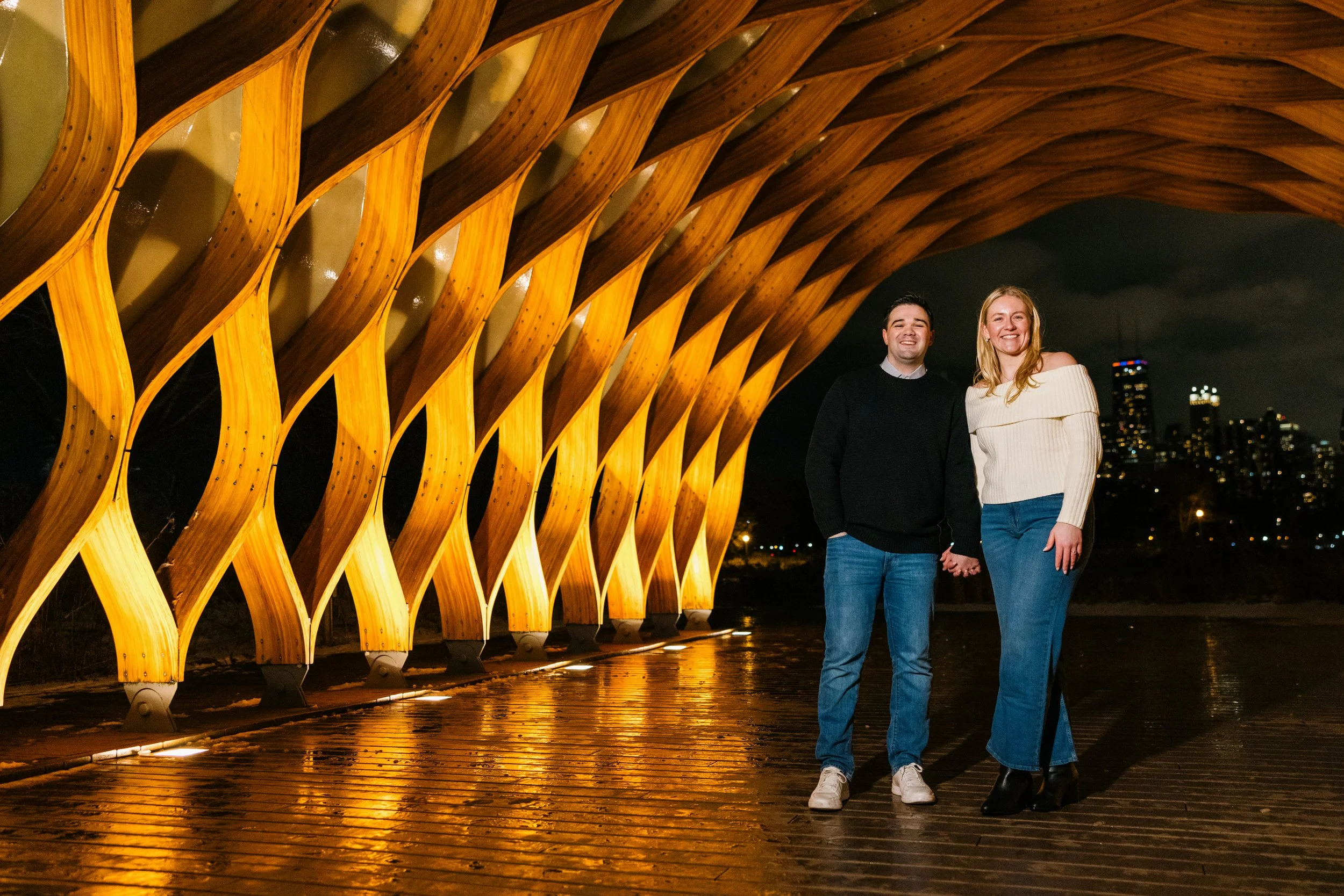 Alex Maldonado Photography-260116-32.jpg