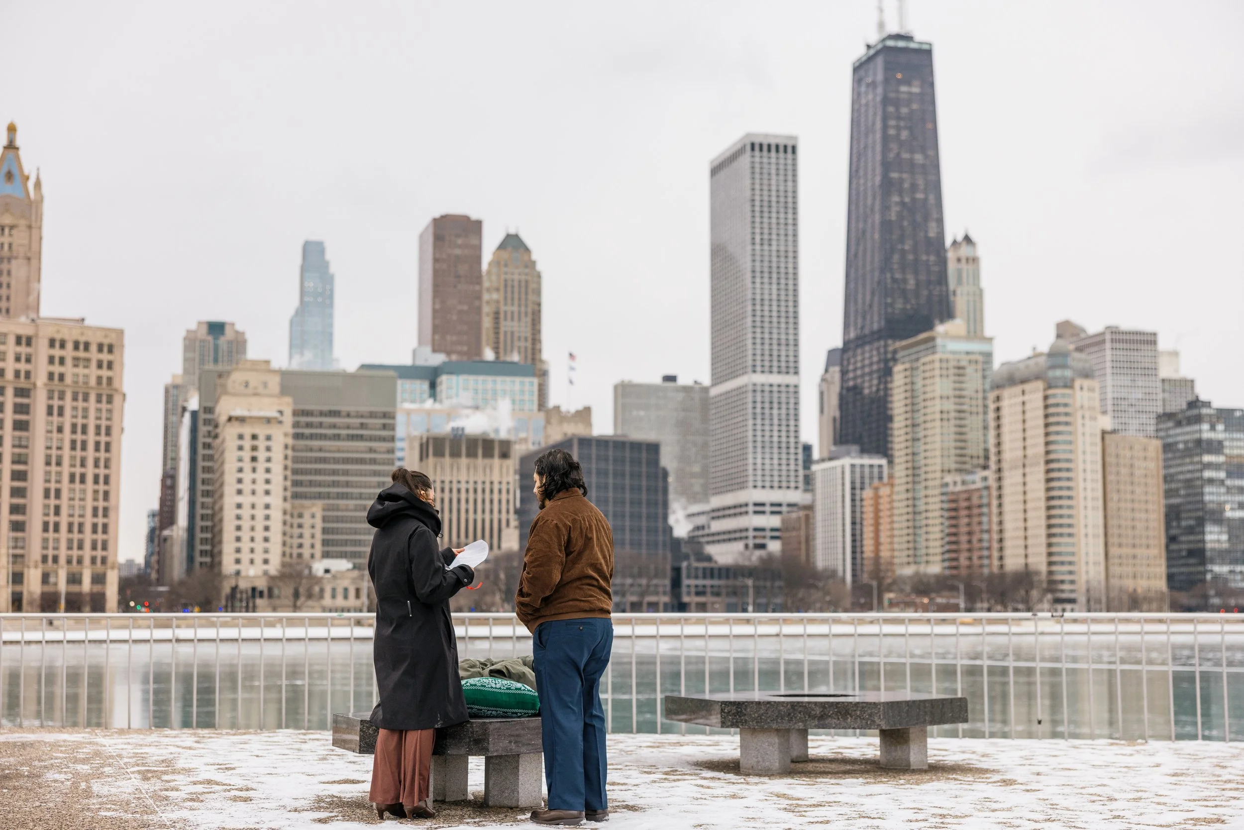 Alex Maldonado Photography-260118-1.jpg