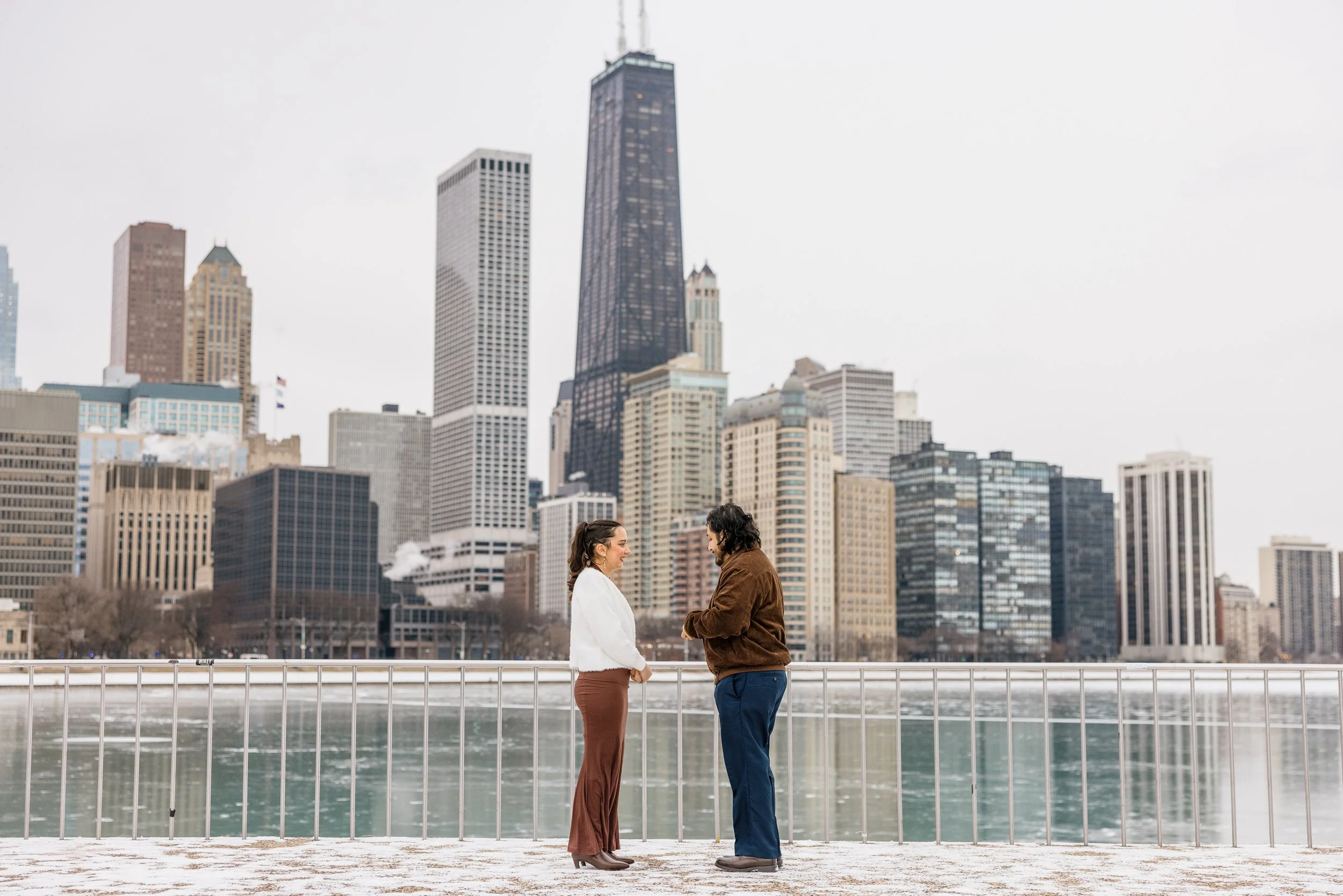 Alex Maldonado Photography-260118-2.jpg