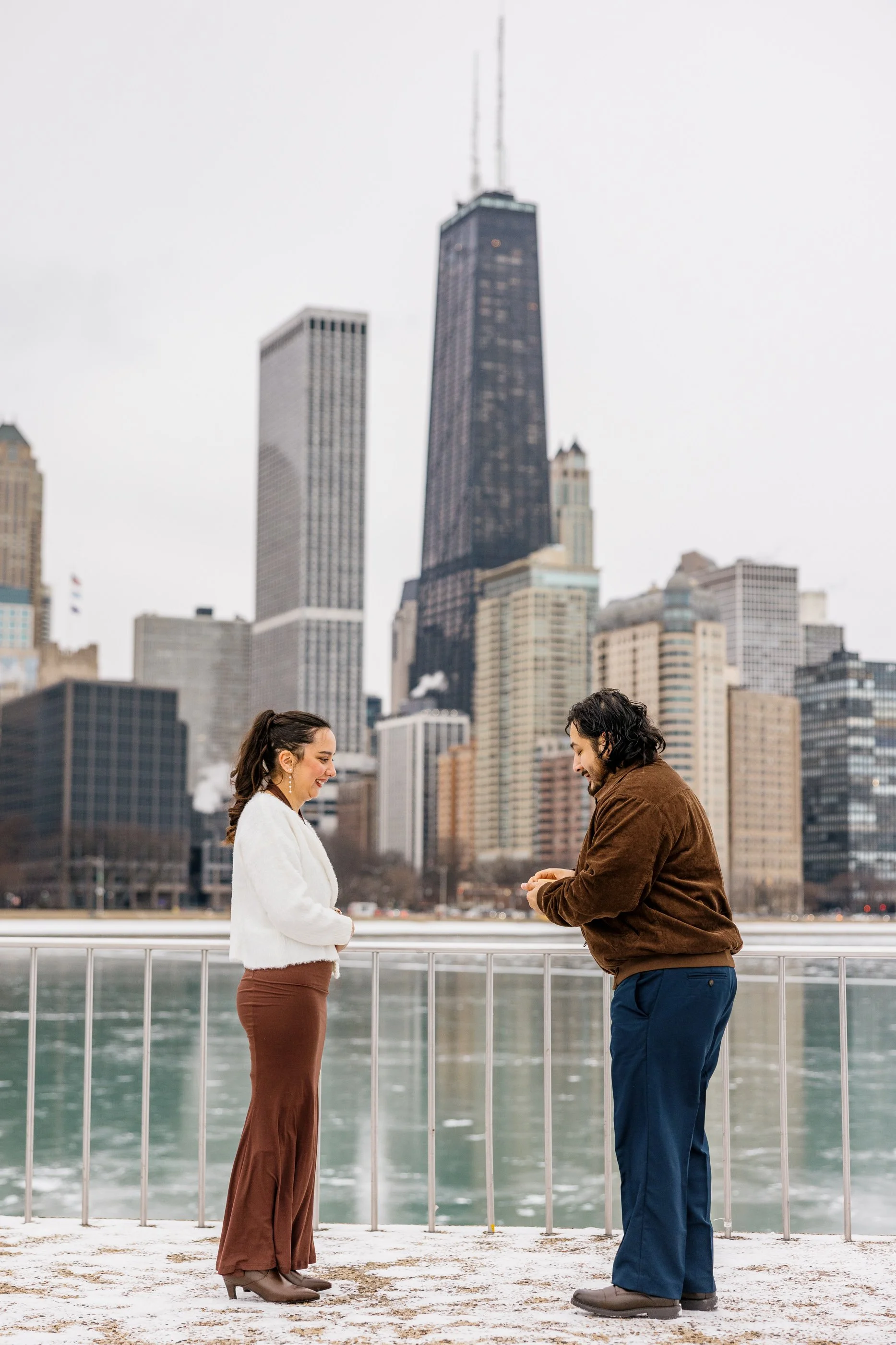 Alex Maldonado Photography-260118-4.jpg