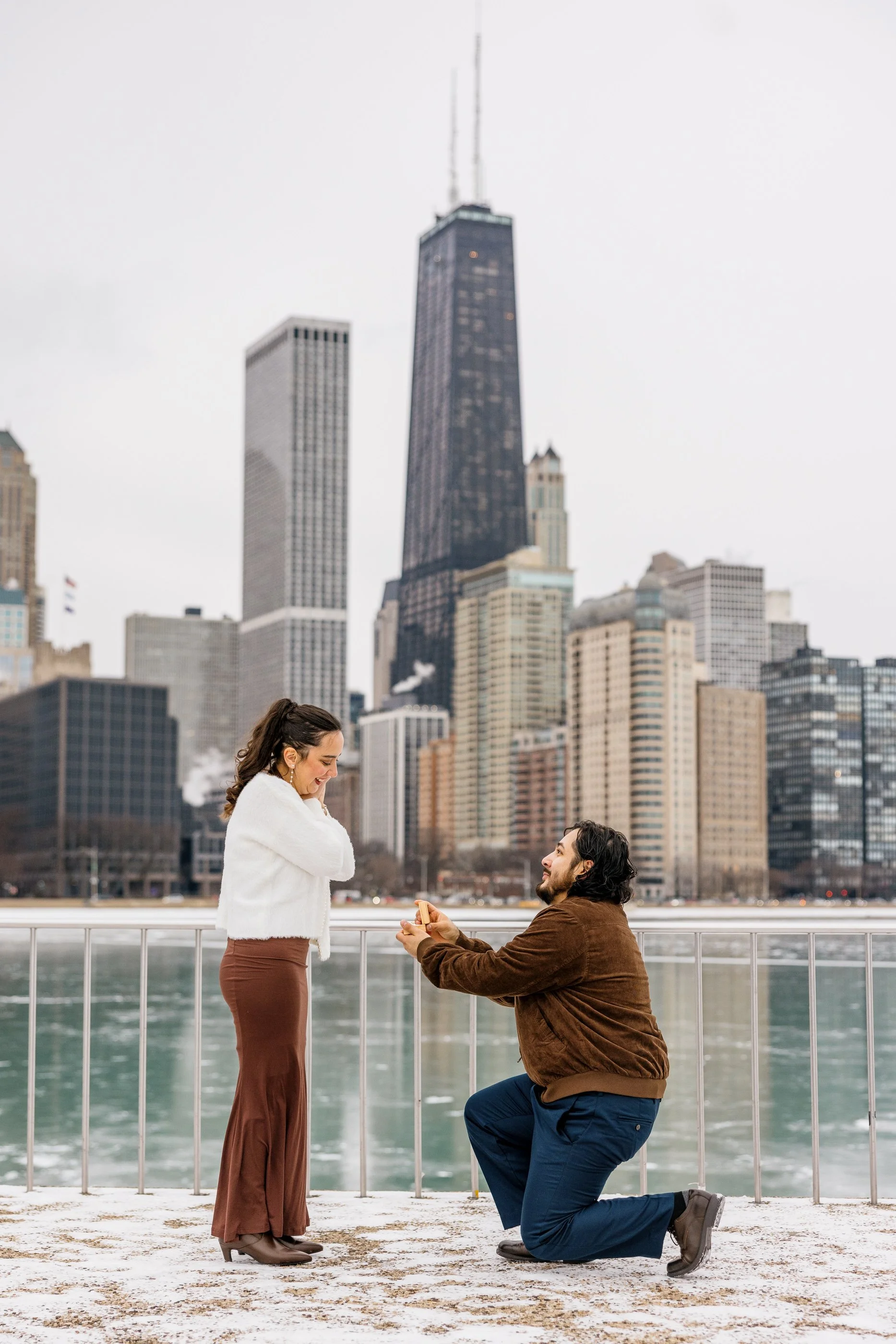 Alex Maldonado Photography-260118-5.jpg