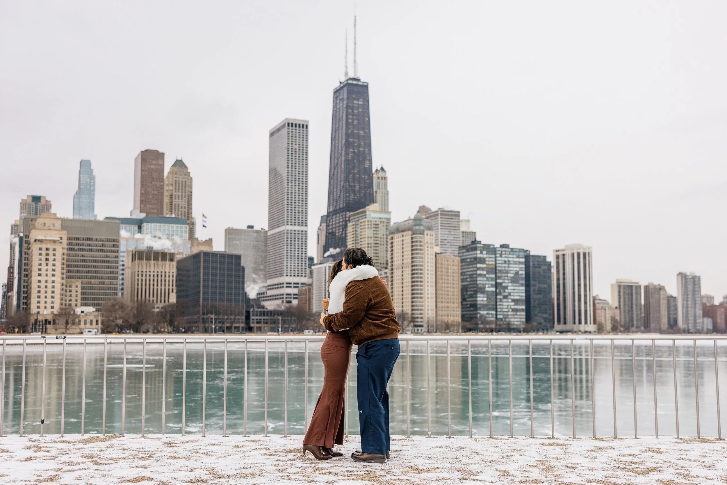 Alex Maldonado Photography-260118-8.jpg