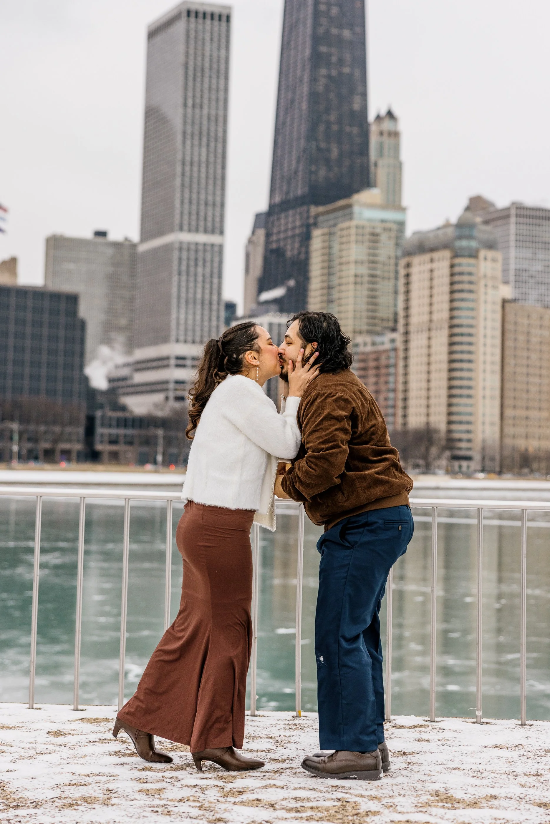 Alex Maldonado Photography-260118-7.jpg