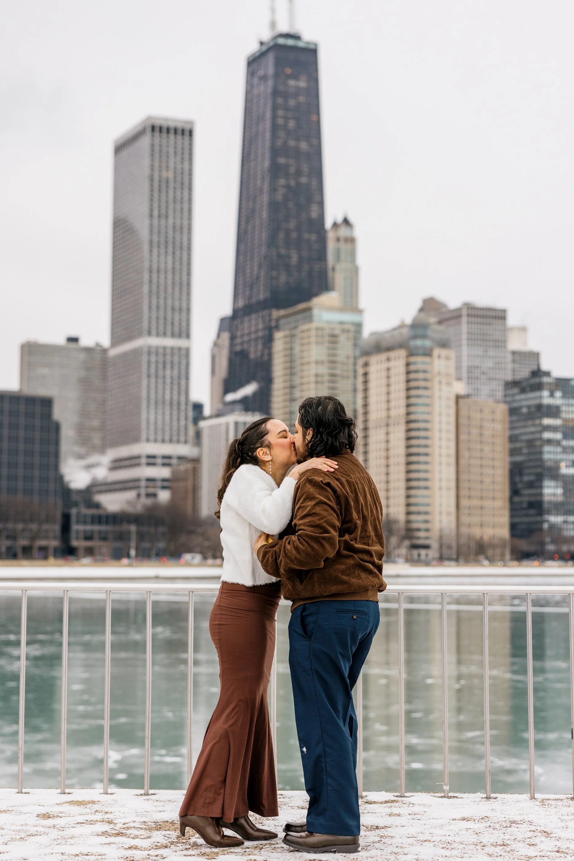 Alex Maldonado Photography-260118-9.jpg