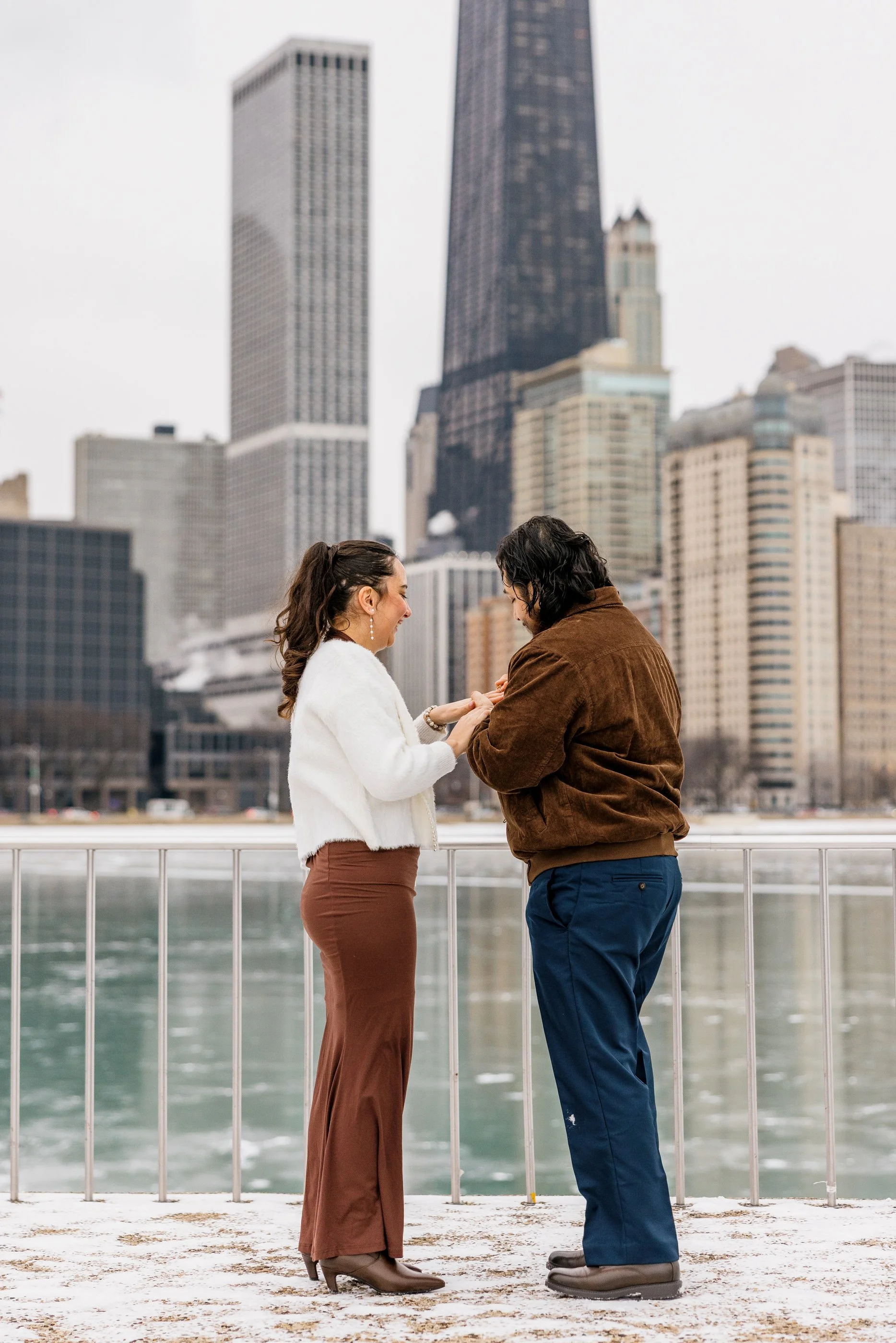 Alex Maldonado Photography-260118-10.jpg