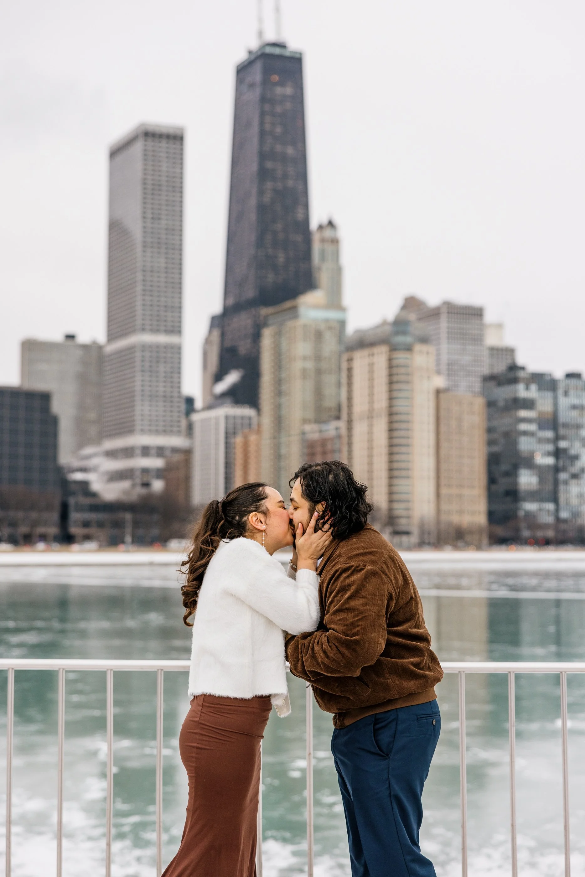 Alex Maldonado Photography-260118-11.jpg