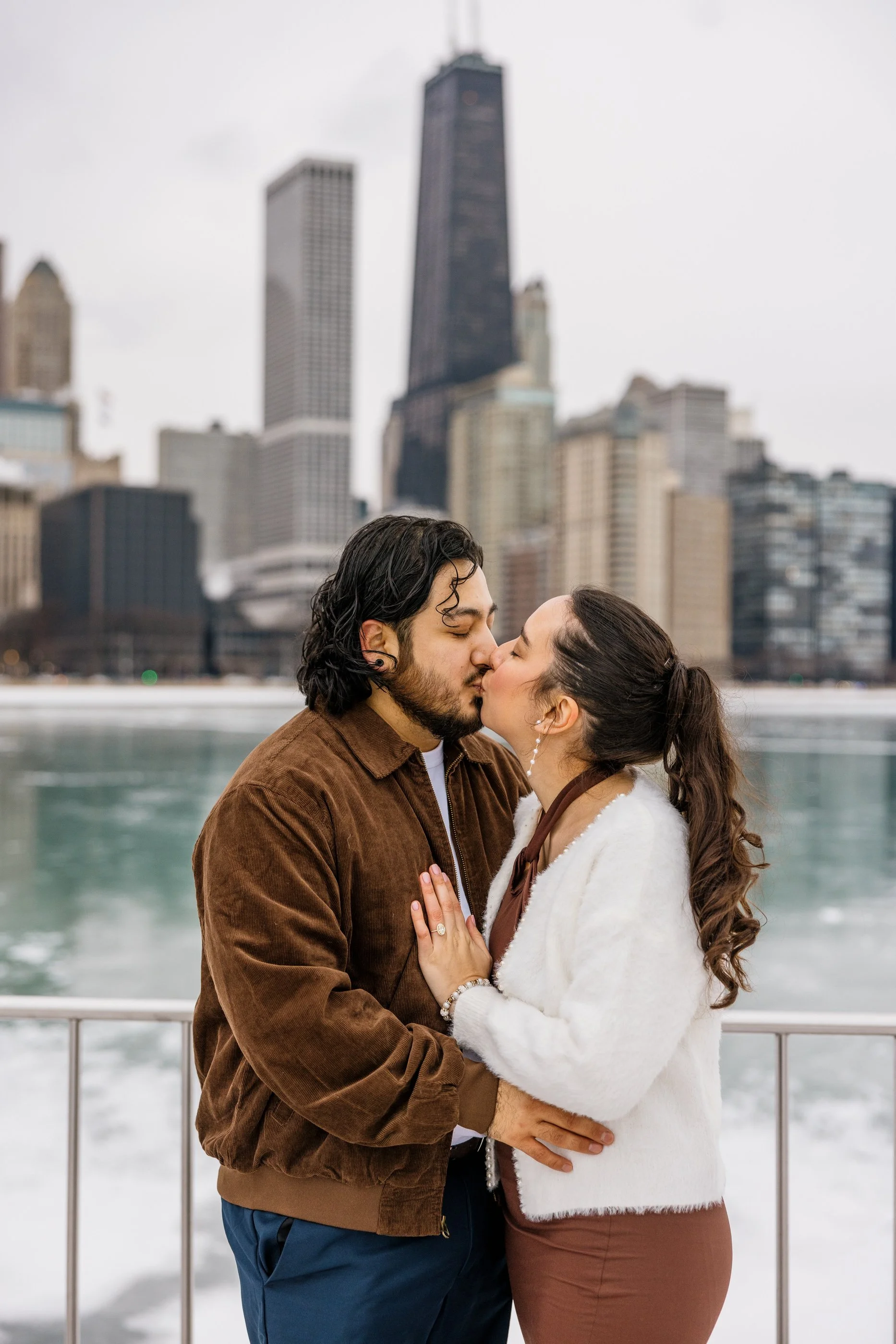 Alex Maldonado Photography-260118-13.jpg