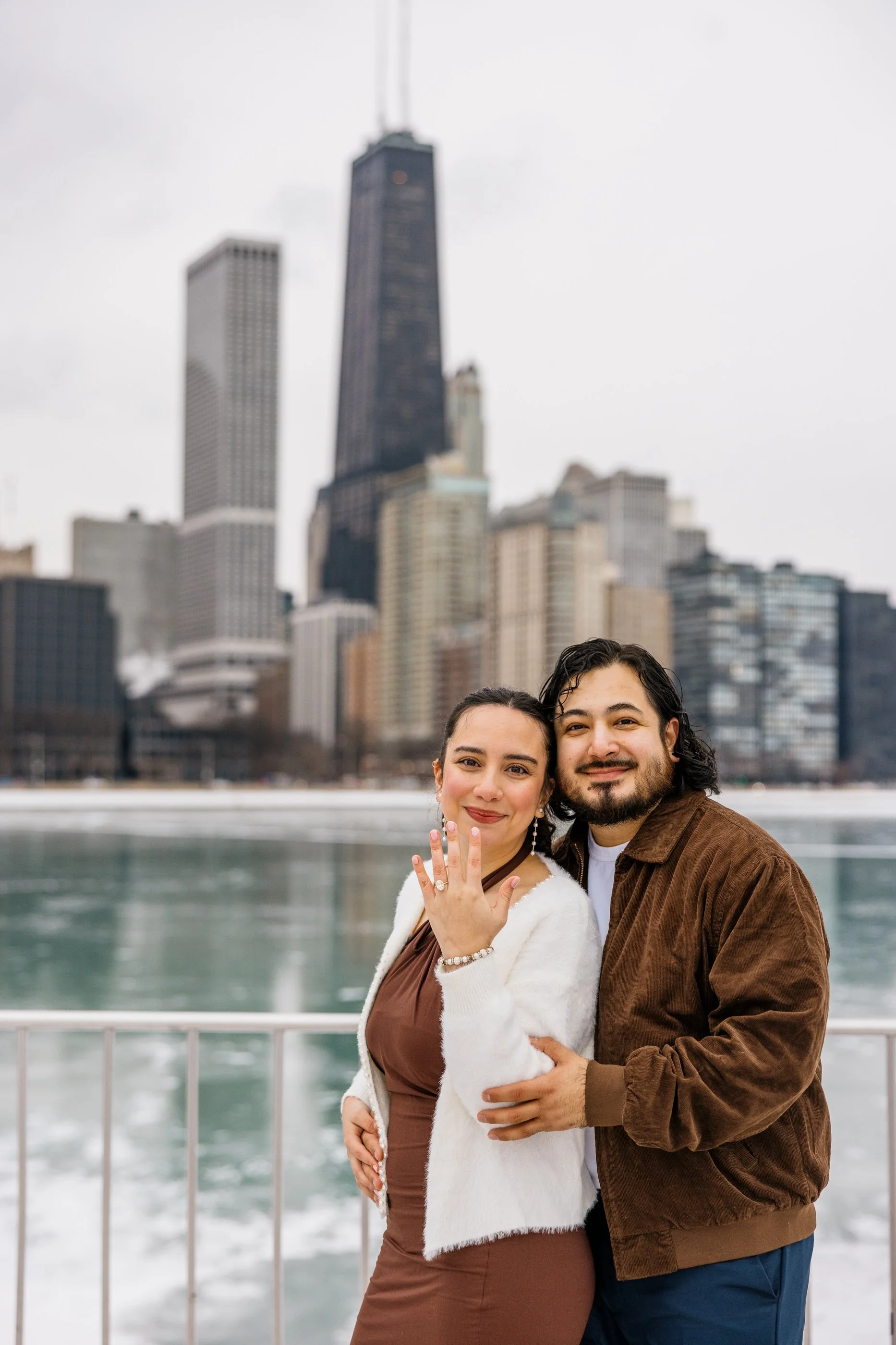 Alex Maldonado Photography-260118-14.jpg