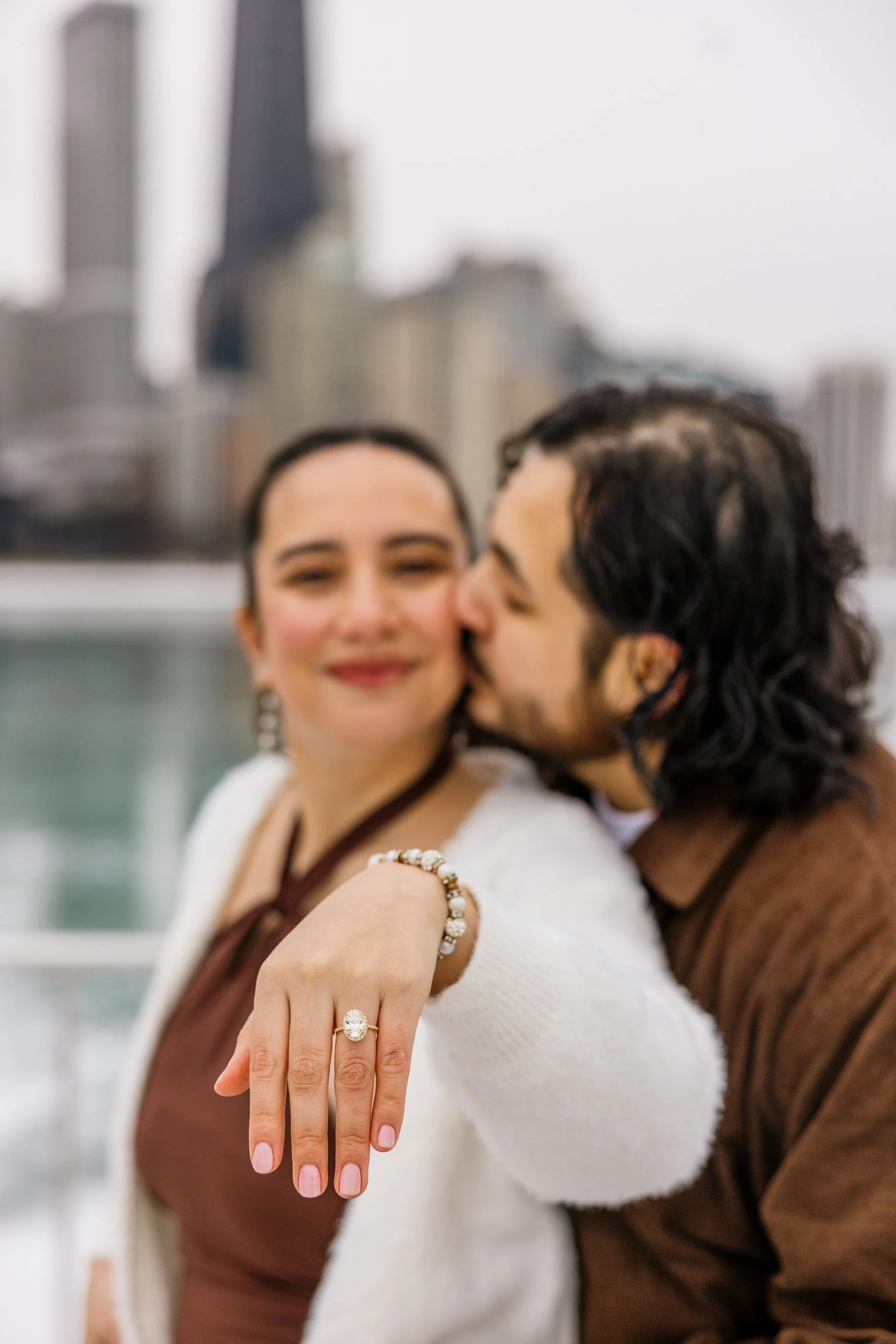 Alex Maldonado Photography-260118-15.jpg