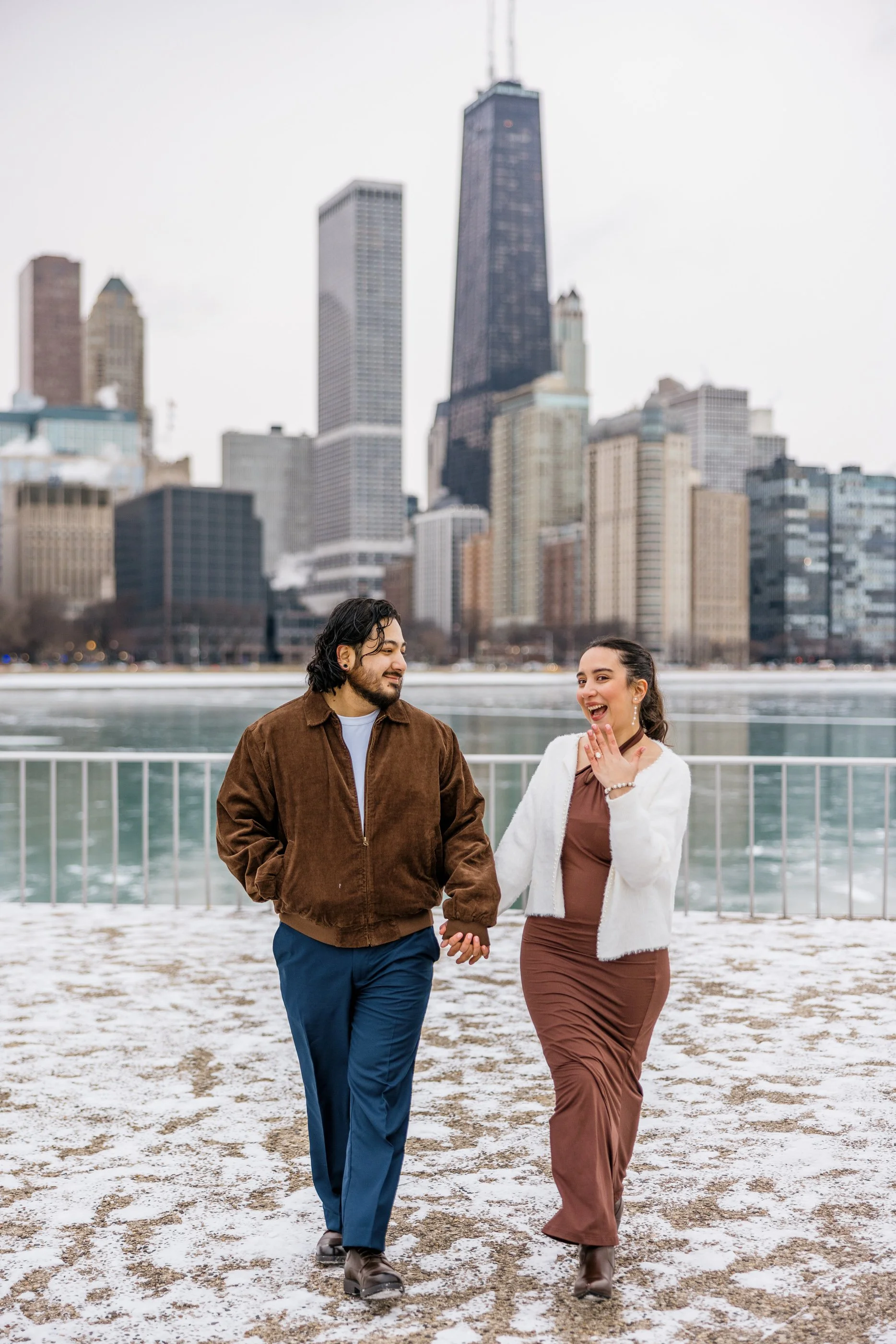 Alex Maldonado Photography-260118-17.jpg